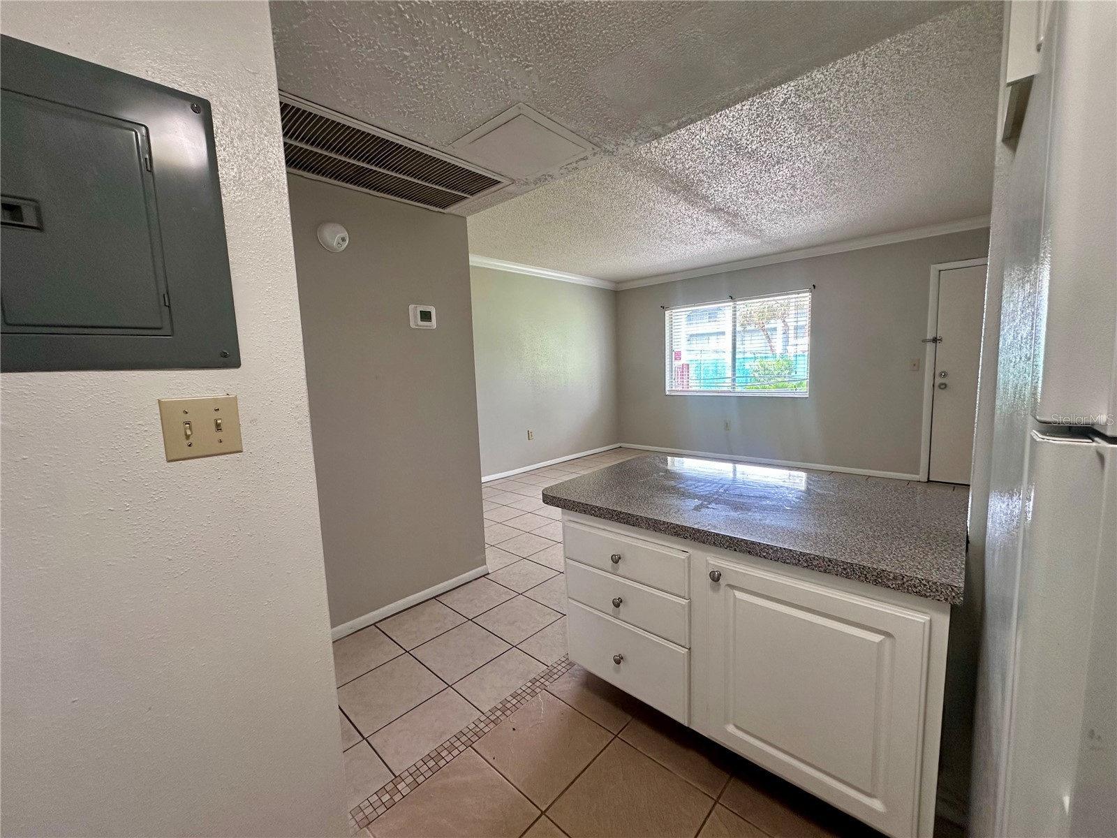 129 Blue Point Way #150 Altamonte Springs FL 32701 O6411778 image7