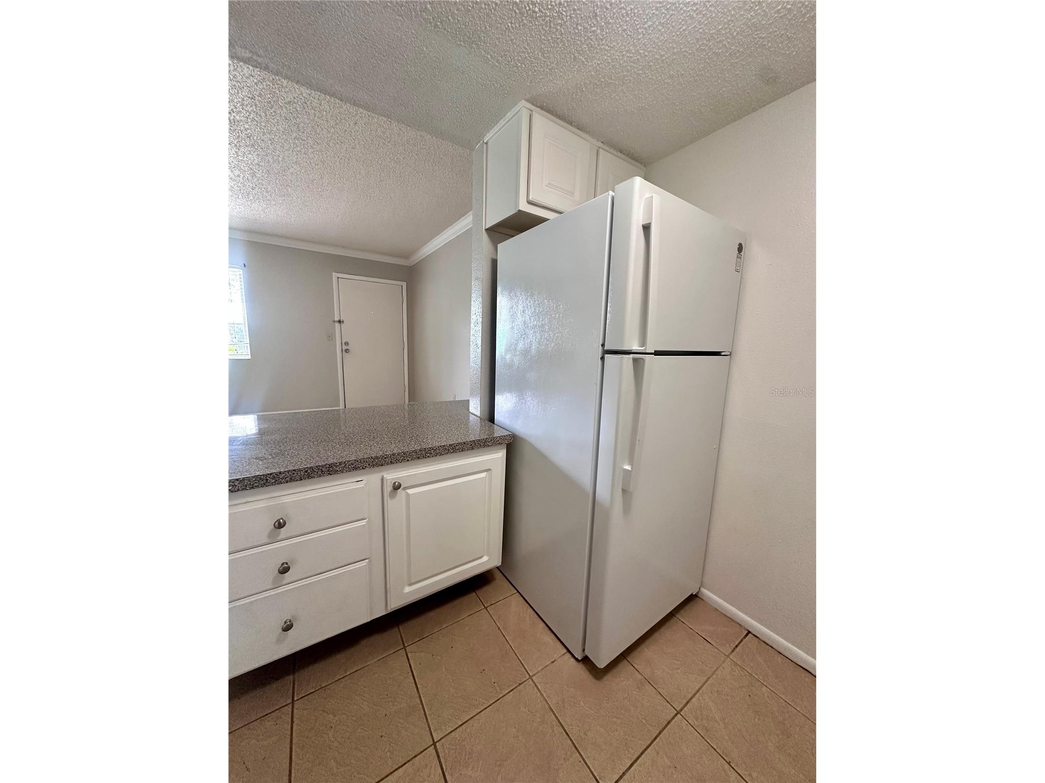 129 Blue Point Way #150 Altamonte Springs FL 32701 O6411778 image8