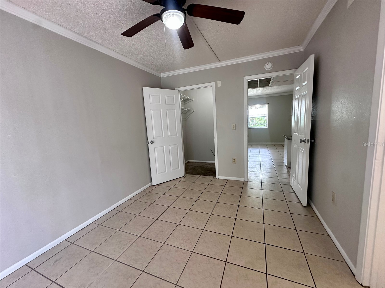 129 Blue Point Way #150 Altamonte Springs FL 32701 O6411778 image9
