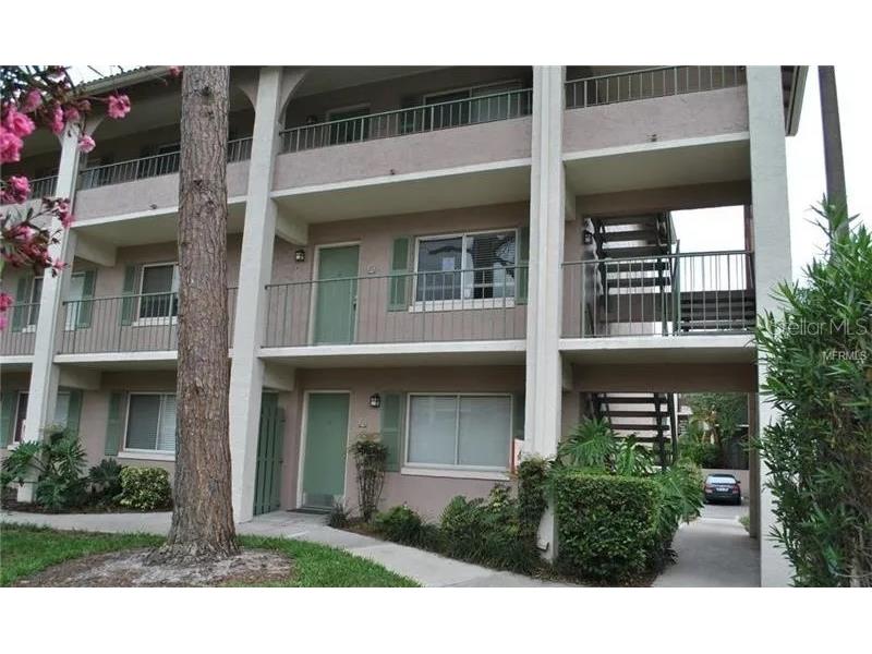 129 Blue Point Way #240 Altamonte Springs FL 32701 O6147990 image1