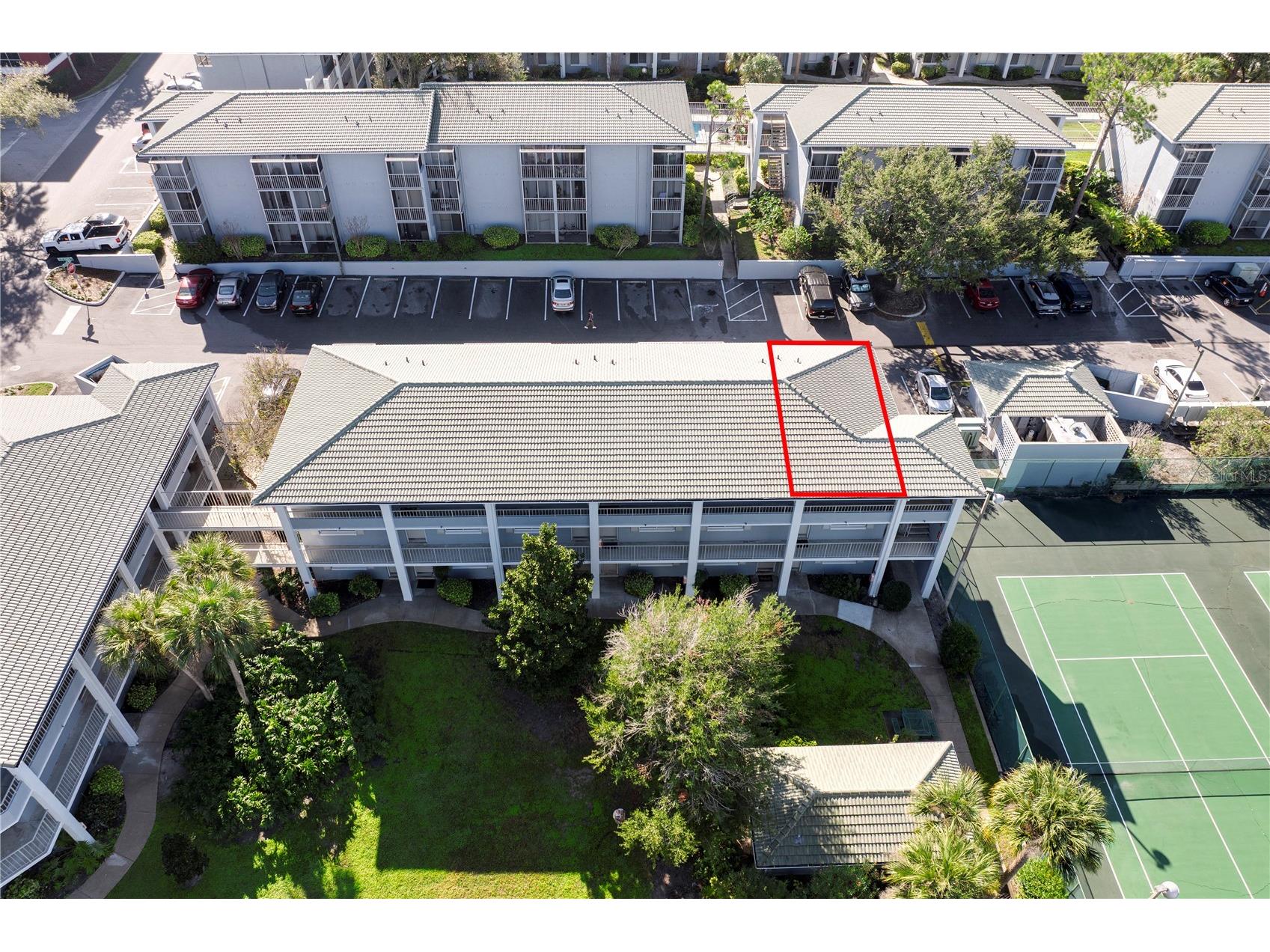 129 Blue Point Way #340 Altamonte Springs FL 32701 O6387961 image1