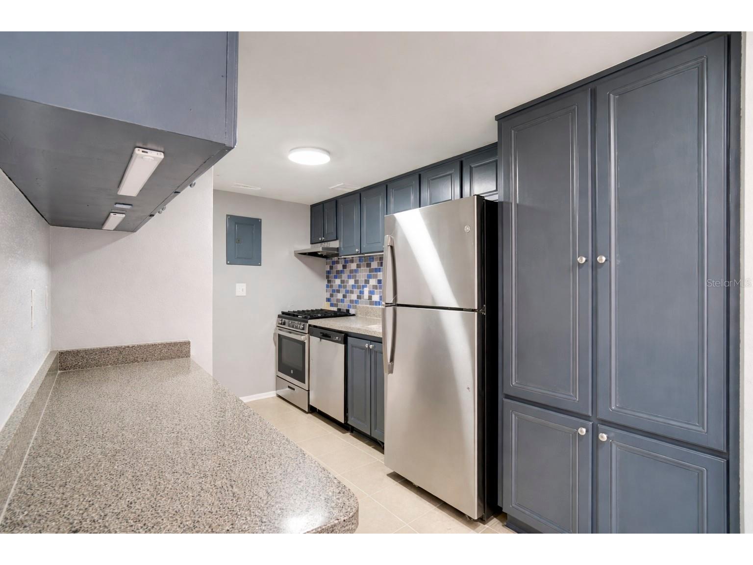 129 Blue Point Way #340 Altamonte Springs FL 32701 O6387961 image10