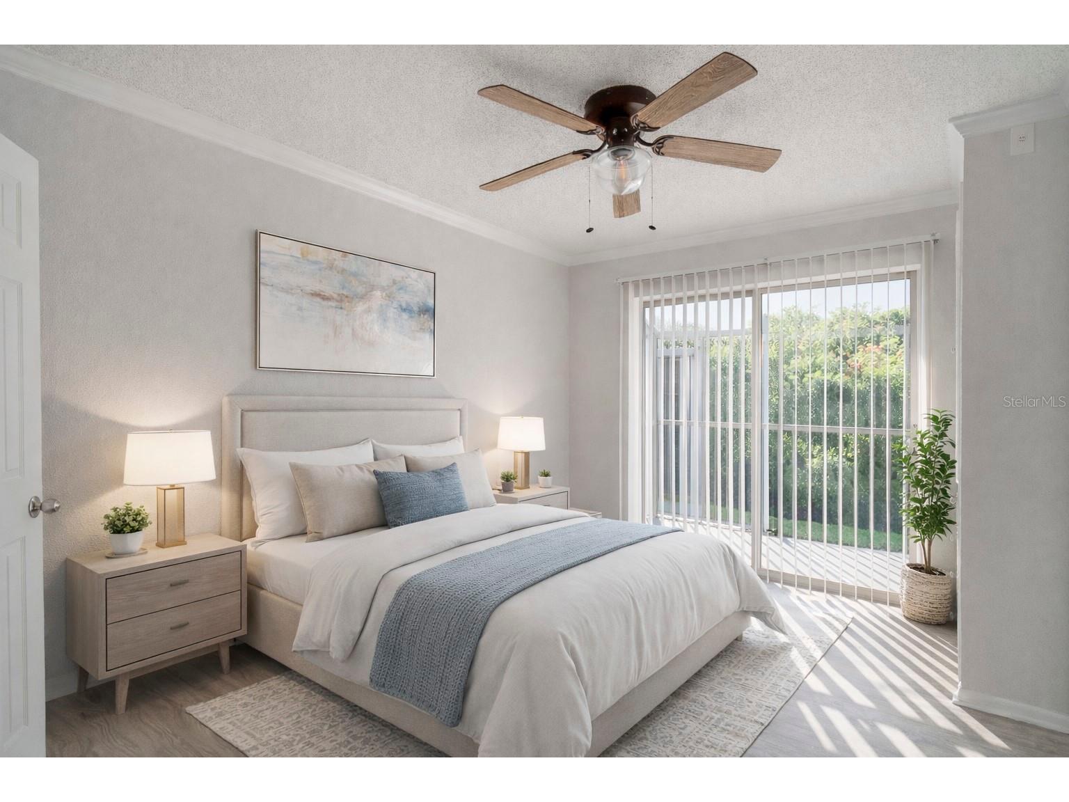 129 Blue Point Way #340 Altamonte Springs FL 32701 O6387961 image11