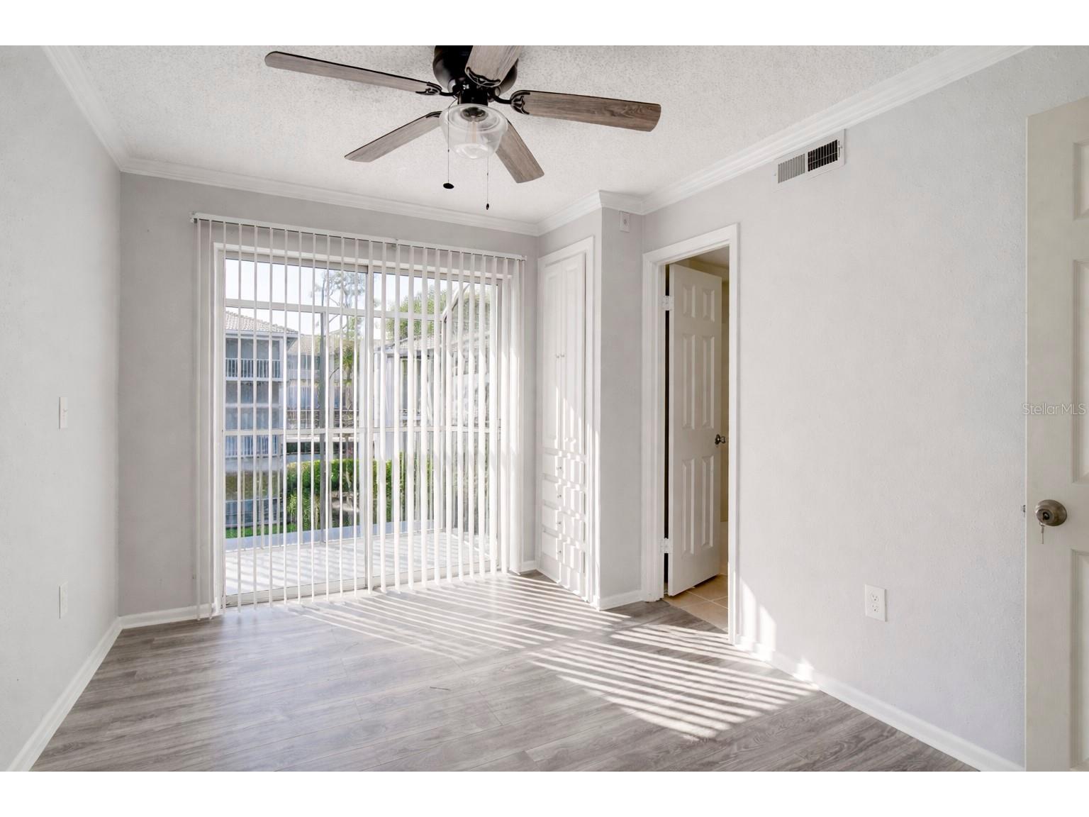 129 Blue Point Way #340 Altamonte Springs FL 32701 O6387961 image12