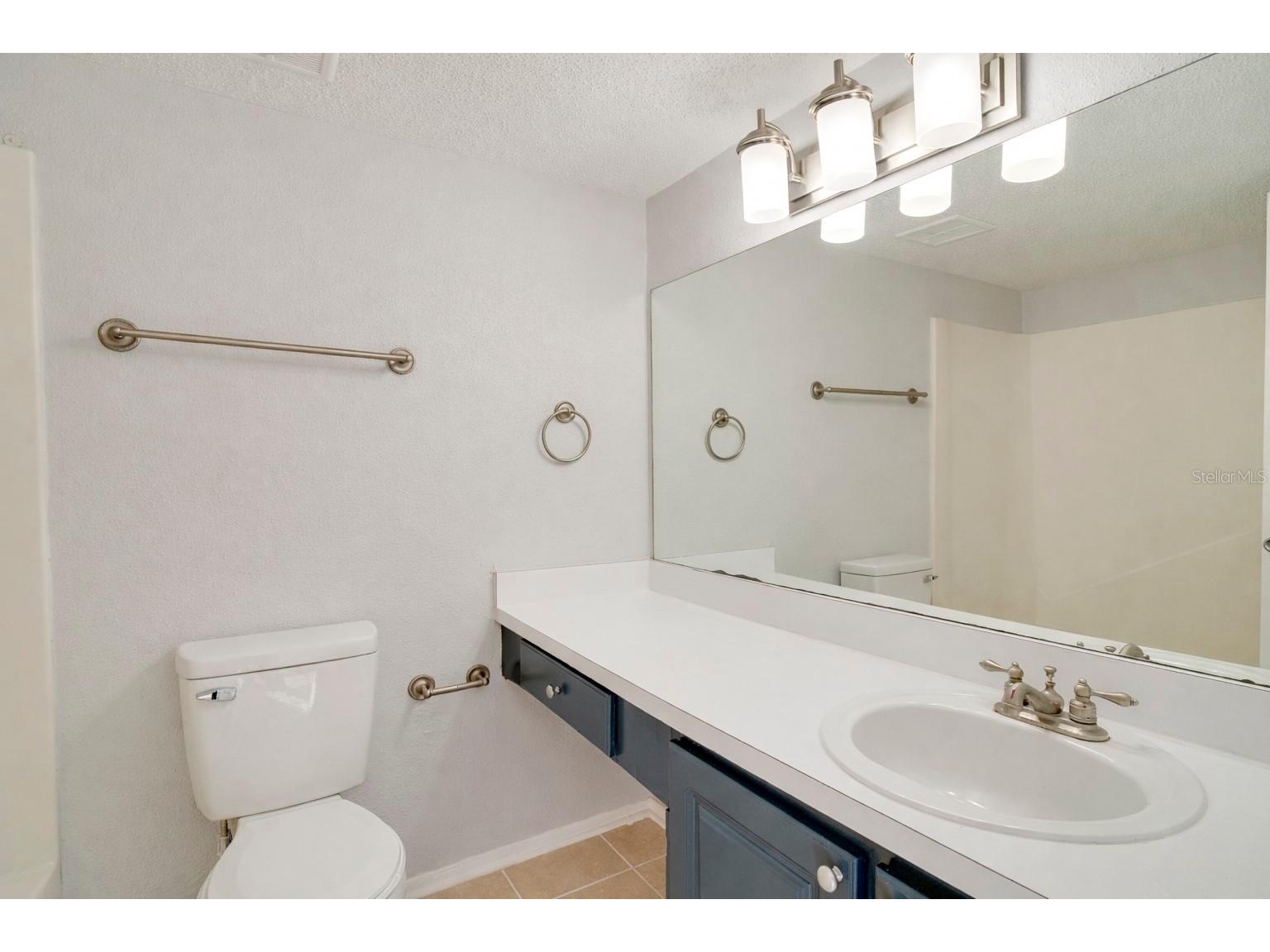 129 Blue Point Way #340 Altamonte Springs FL 32701 O6387961 image13