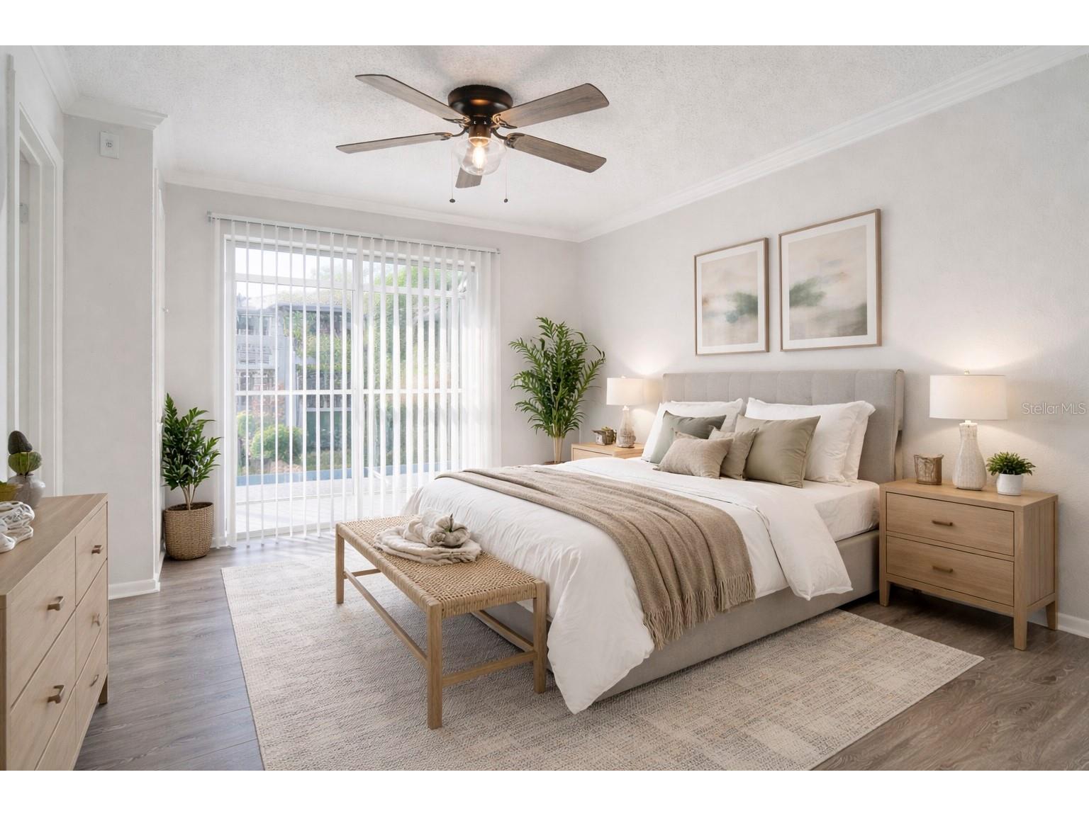 129 Blue Point Way #340 Altamonte Springs FL 32701 O6387961 image14