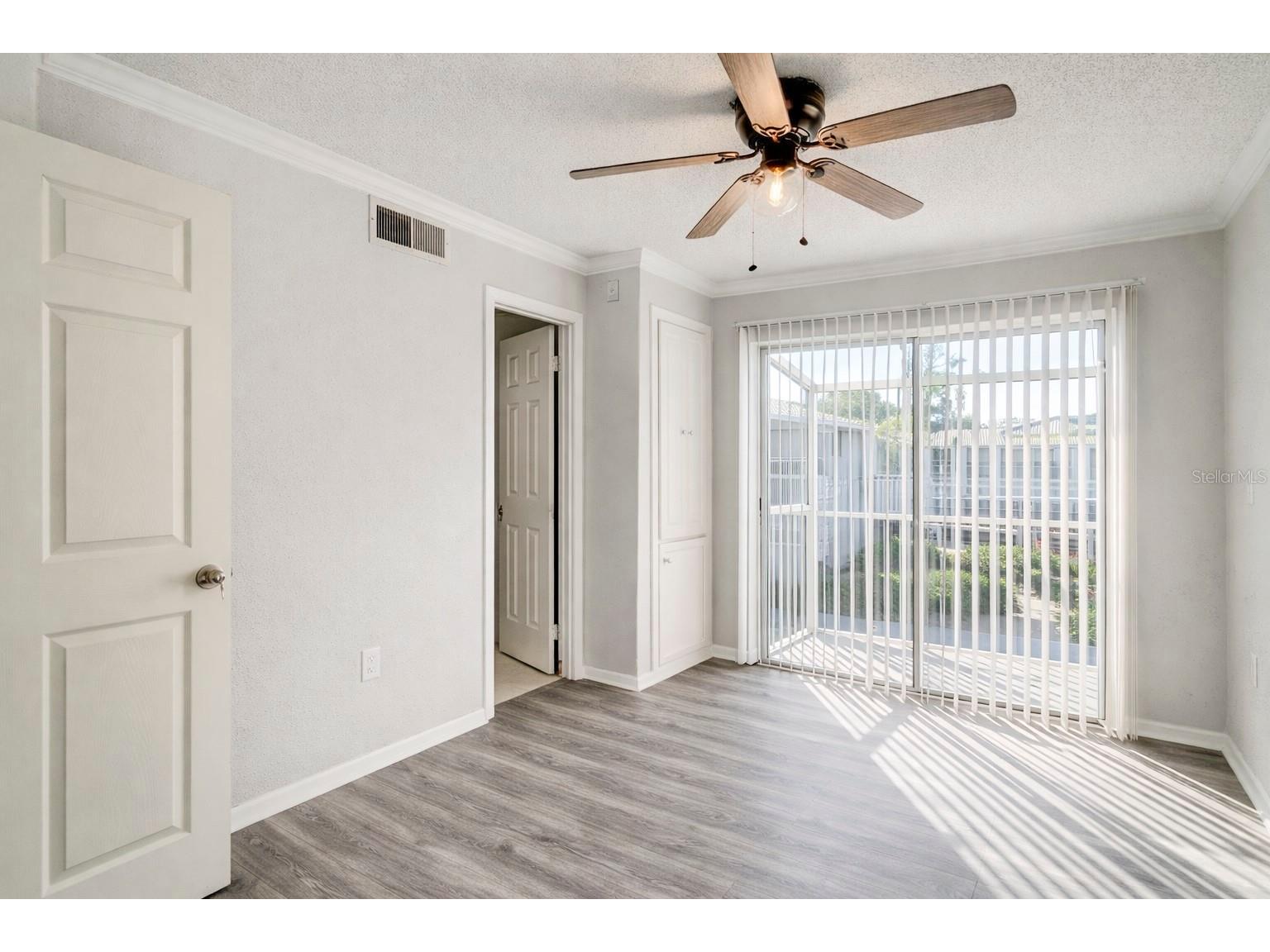 129 Blue Point Way #340 Altamonte Springs FL 32701 O6387961 image15