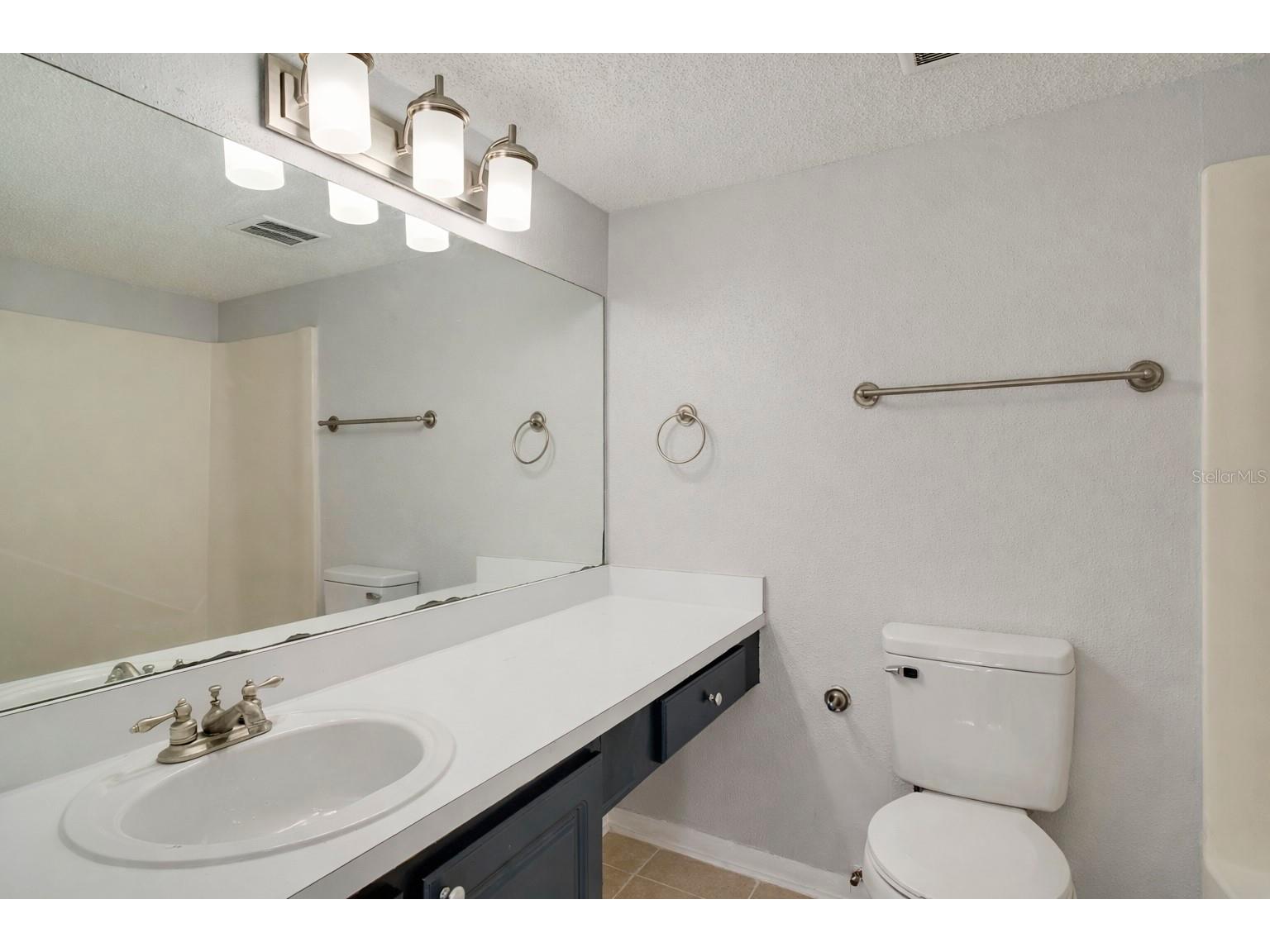 129 Blue Point Way #340 Altamonte Springs FL 32701 O6387961 image16