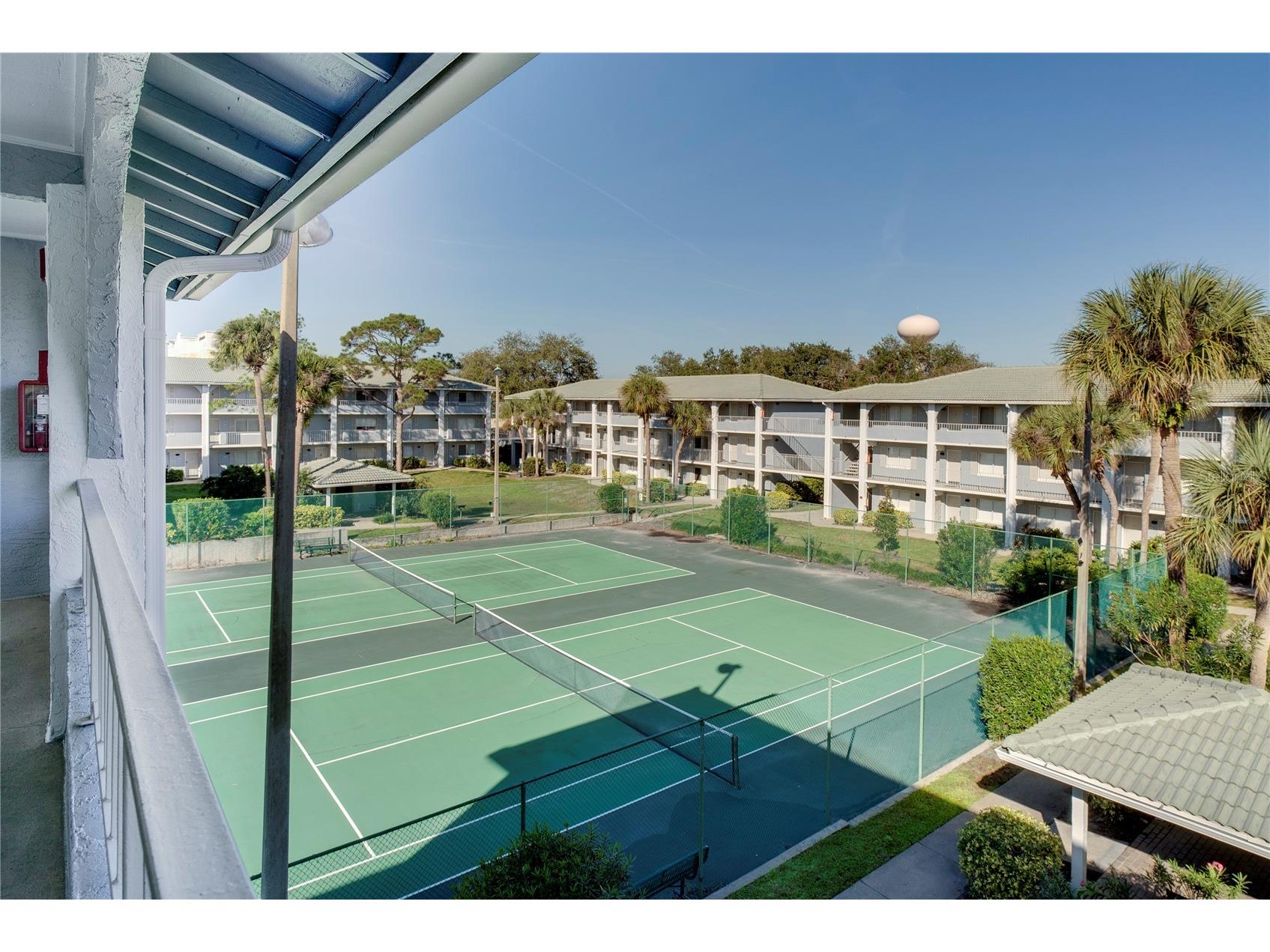 129 Blue Point Way #340 Altamonte Springs FL 32701 O6387961 image17