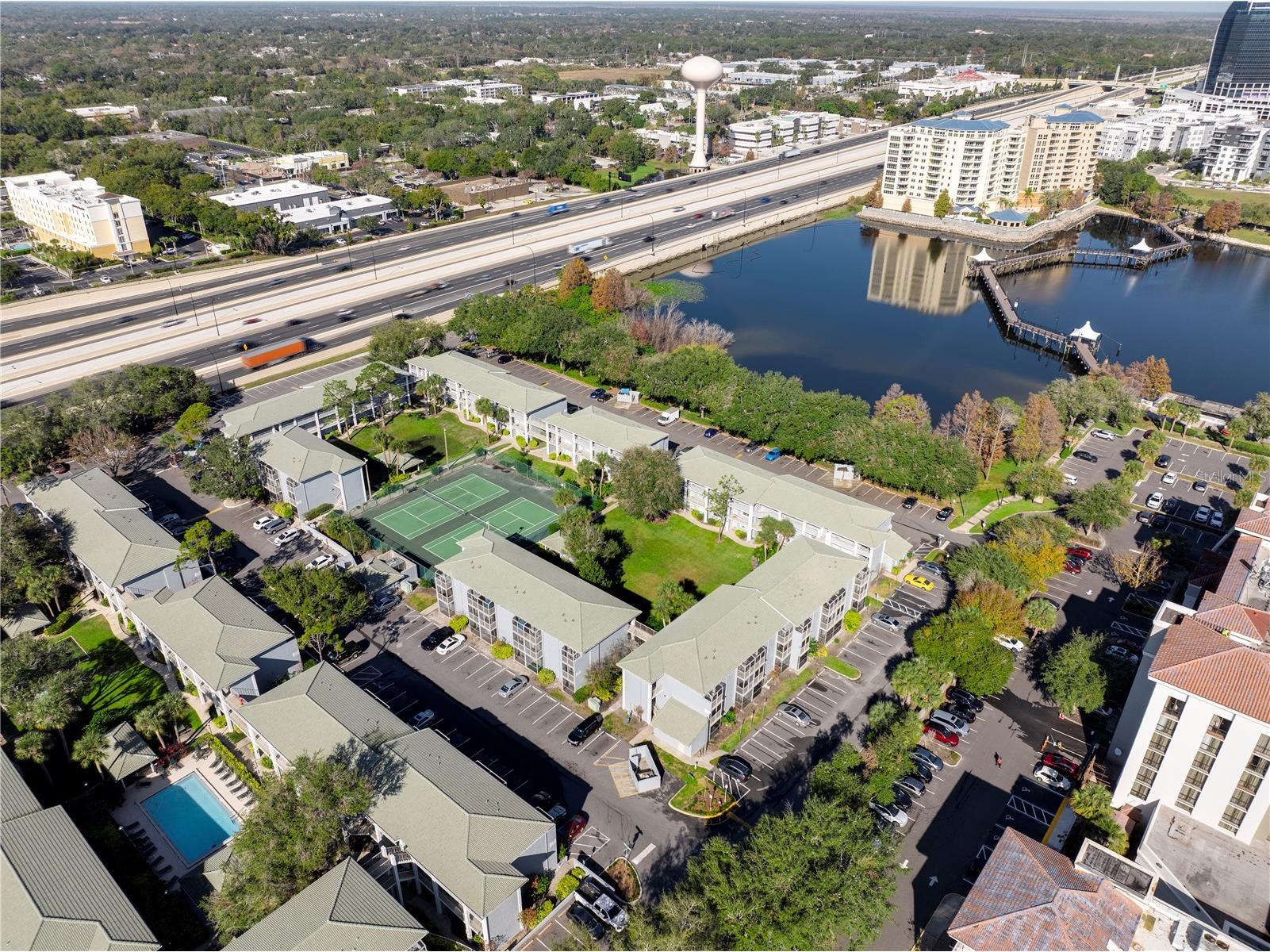 129 Blue Point Way #340 Altamonte Springs FL 32701 O6387961 image18