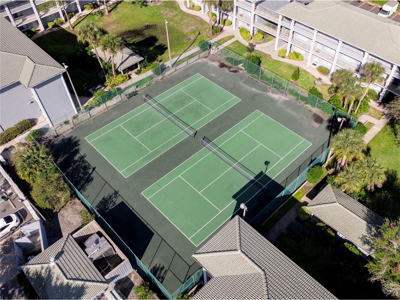 129 Blue Point Way #340 Altamonte Springs FL 32701 O6387961 image19