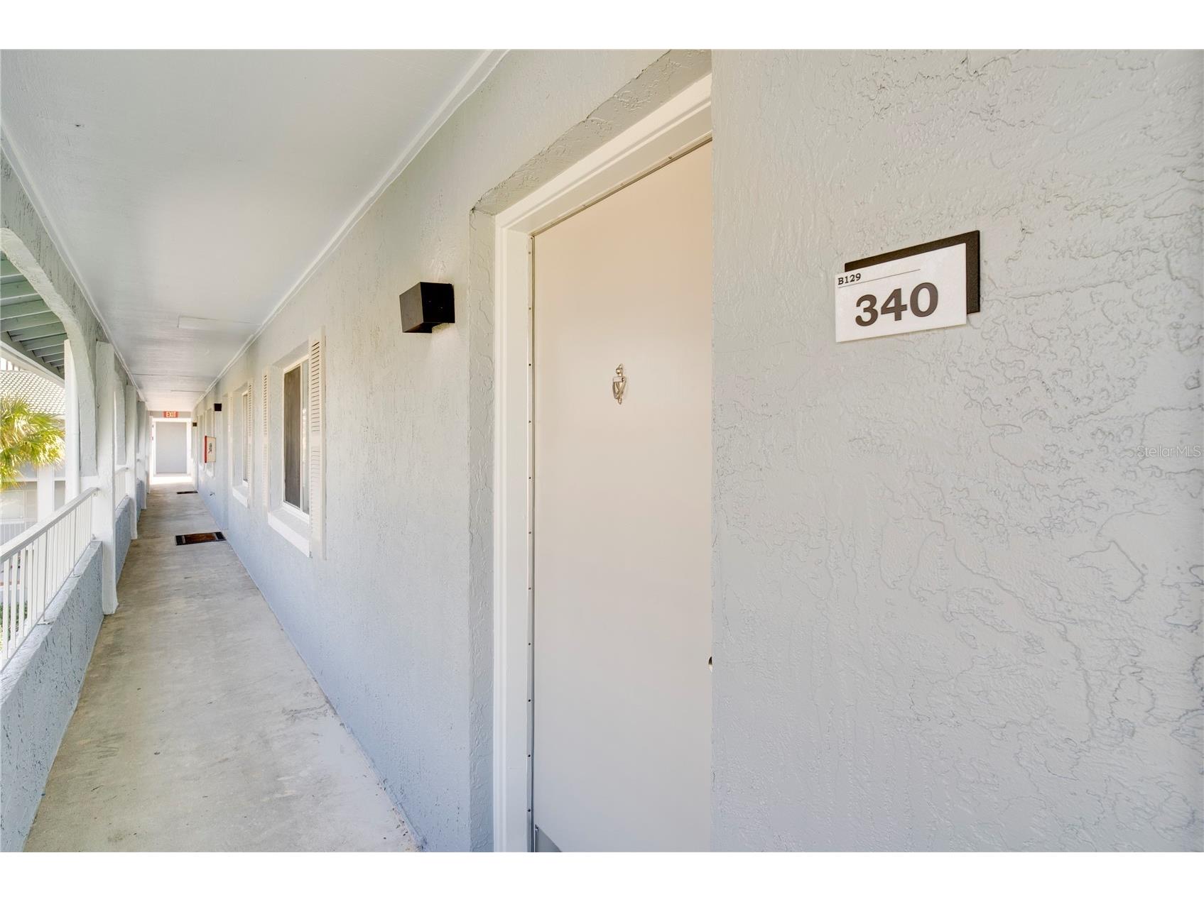 129 Blue Point Way #340 Altamonte Springs FL 32701 O6387961 image2