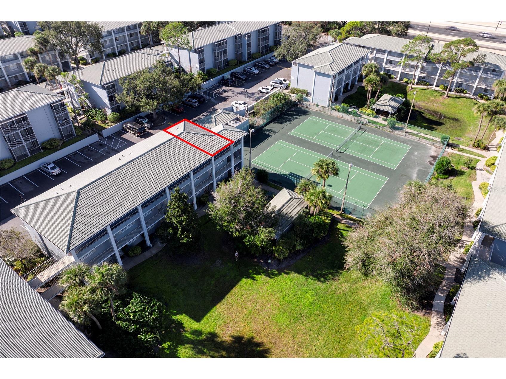 129 Blue Point Way #340 Altamonte Springs FL 32701 O6387961 image20