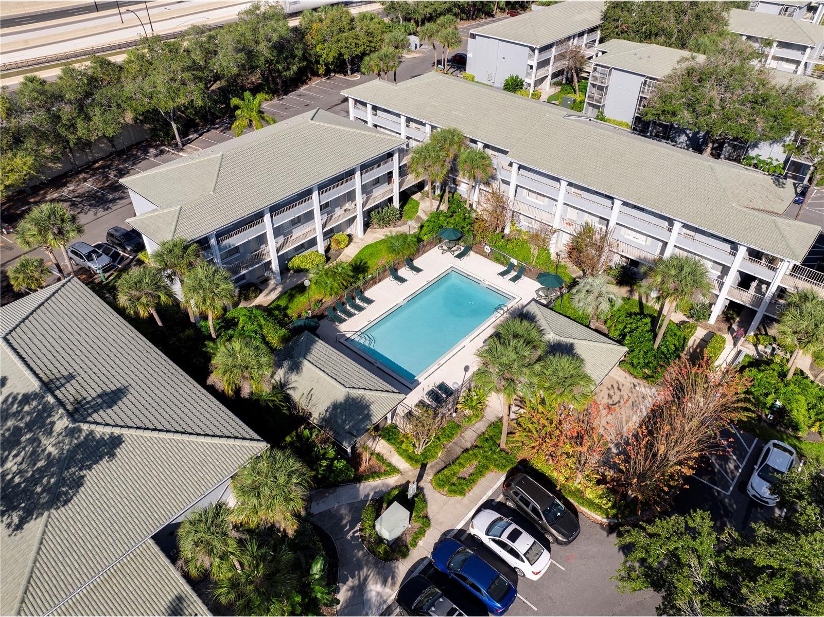 129 Blue Point Way #340 Altamonte Springs FL 32701 O6387961 image21