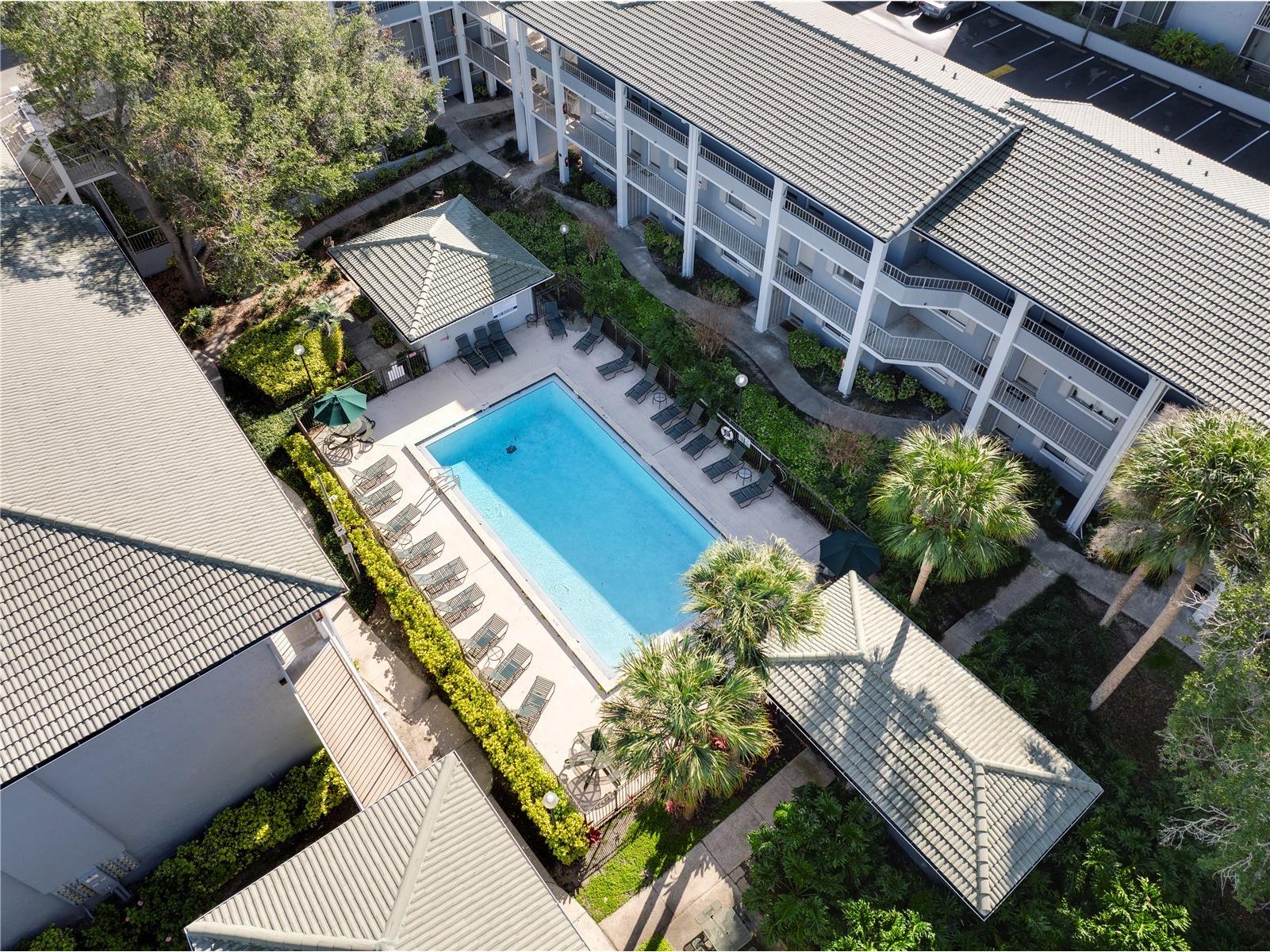 129 Blue Point Way #340 Altamonte Springs FL 32701 O6387961 image22