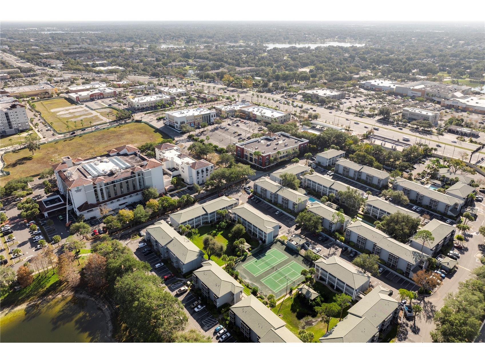 129 Blue Point Way #340 Altamonte Springs FL 32701 O6387961 image23