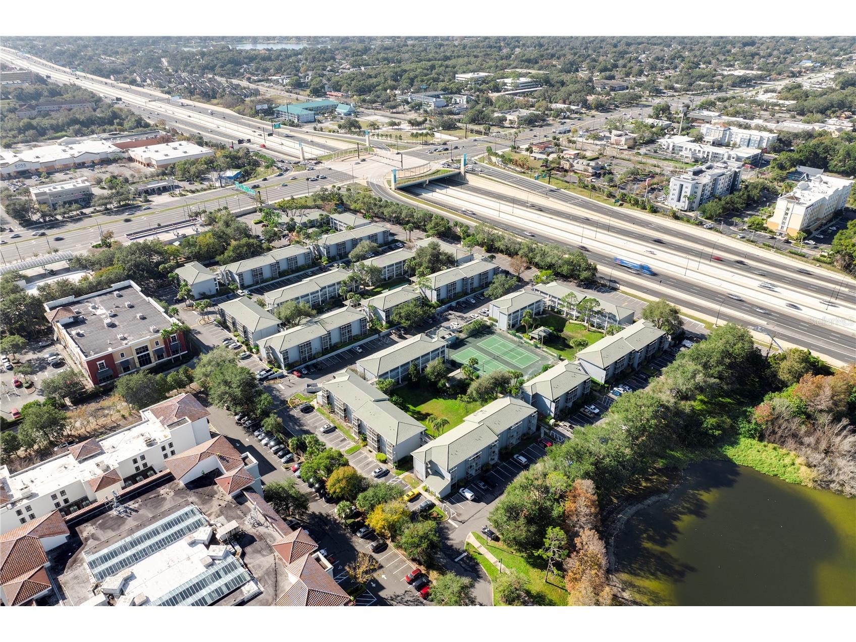 129 Blue Point Way #340 Altamonte Springs FL 32701 O6387961 image24