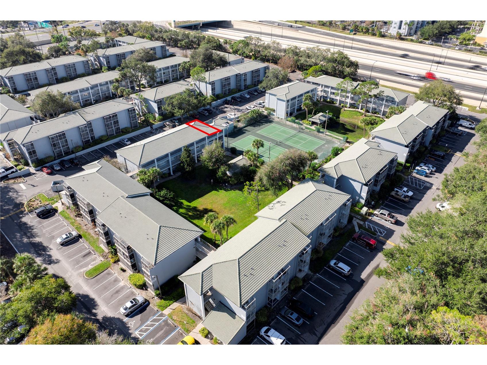 129 Blue Point Way #340 Altamonte Springs FL 32701 O6387961 image25