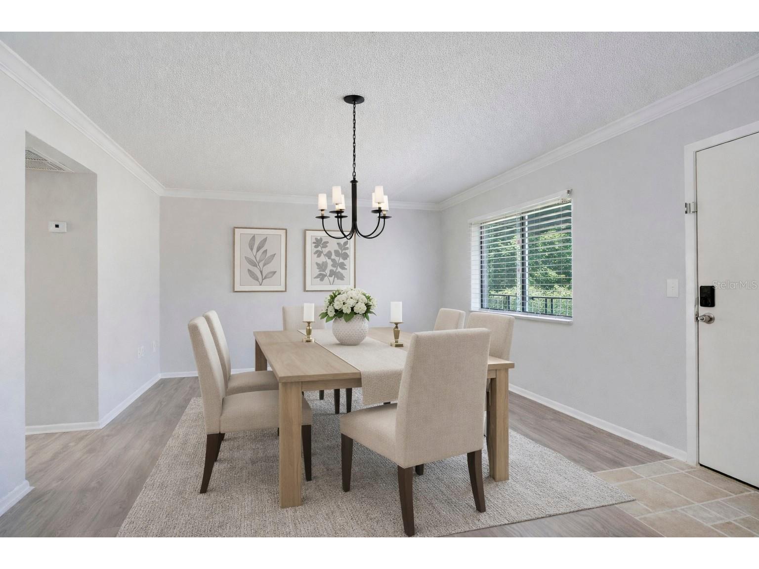 129 Blue Point Way #340 Altamonte Springs FL 32701 O6387961 image3