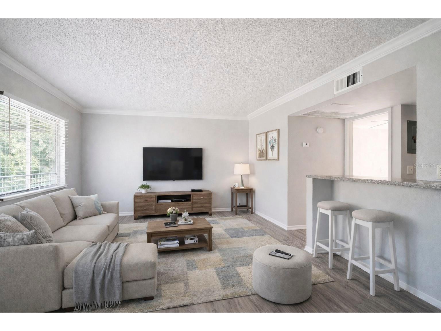 129 Blue Point Way #340 Altamonte Springs FL 32701 O6387961 image4