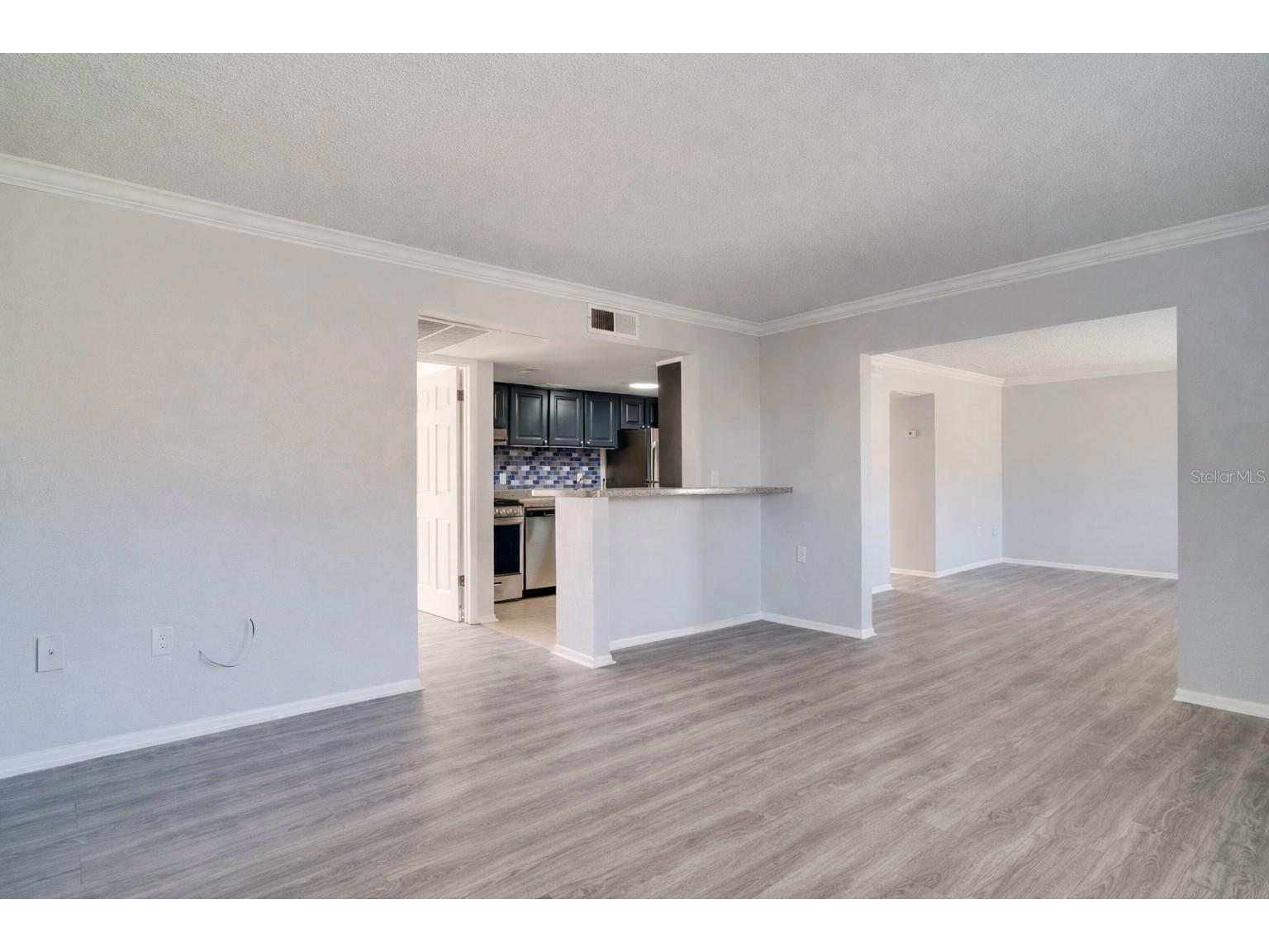 129 Blue Point Way #340 Altamonte Springs FL 32701 O6387961 image5