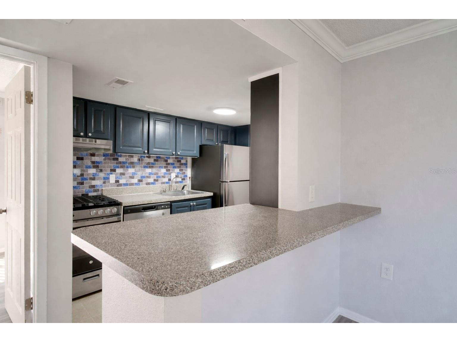 129 Blue Point Way #340 Altamonte Springs FL 32701 O6387961 image6