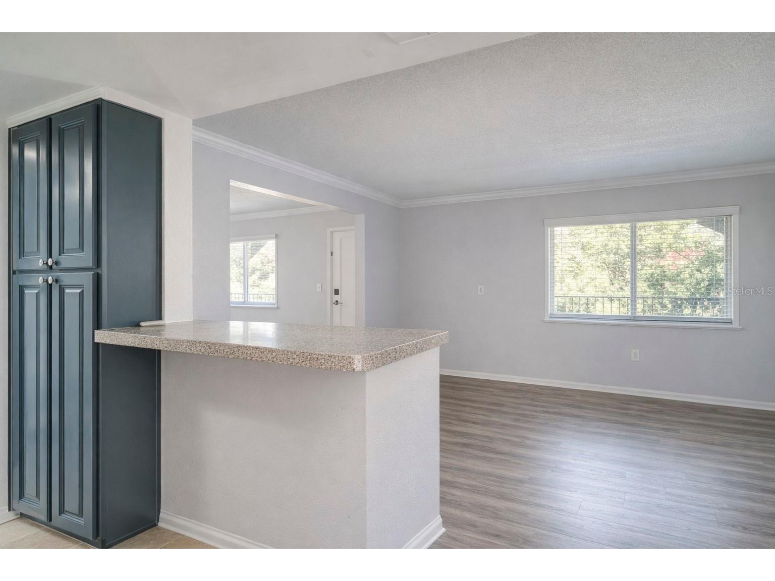 129 Blue Point Way #340 Altamonte Springs FL 32701 O6387961 image7