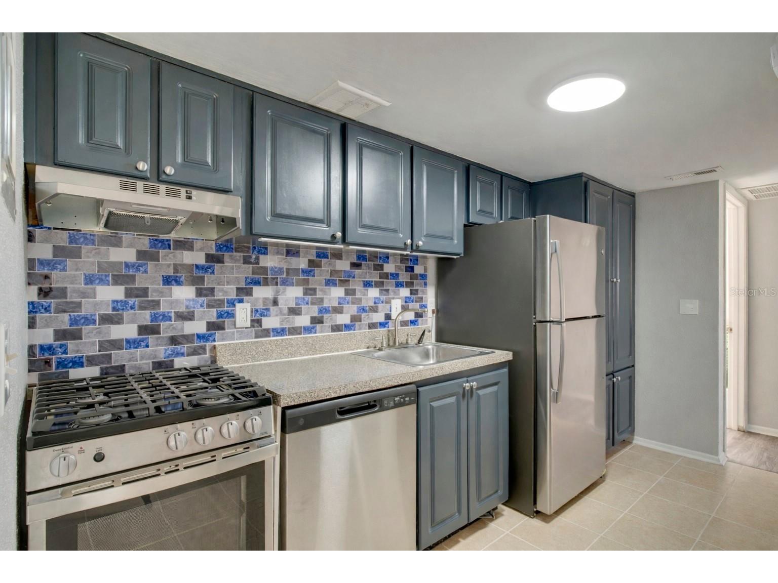 129 Blue Point Way #340 Altamonte Springs FL 32701 O6387961 image8