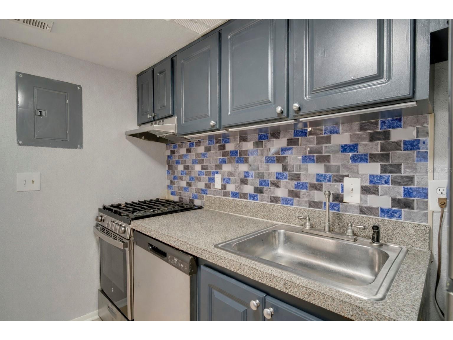 129 Blue Point Way #340 Altamonte Springs FL 32701 O6387961 image9