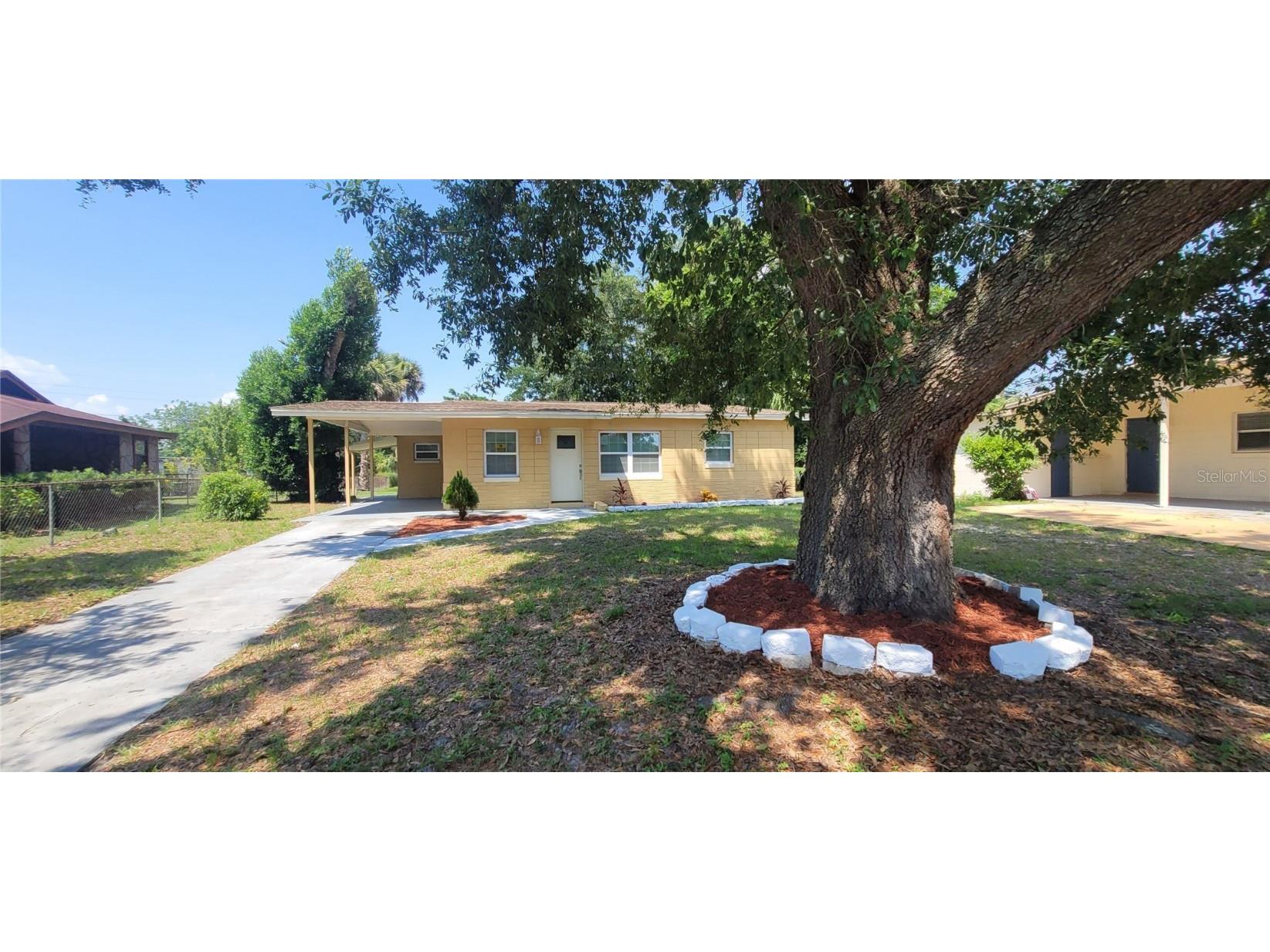 129 Bob Thomas Circle Sanford FL 32771 O6037528 image1