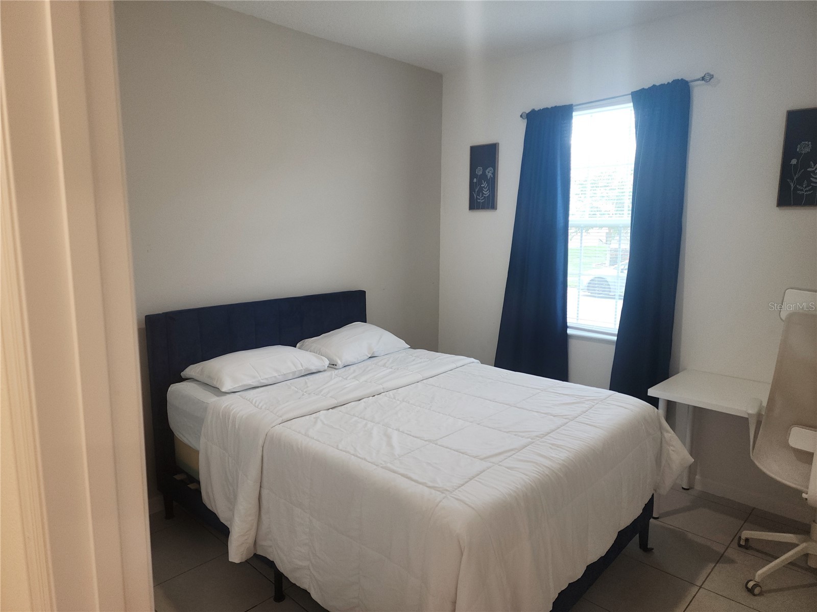 129 Boydfield Lane Davenport FL 33837 G5108820 image10