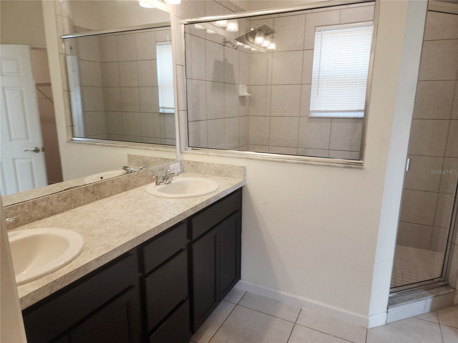 129 Boydfield Lane Davenport FL 33837 G5108820 image12