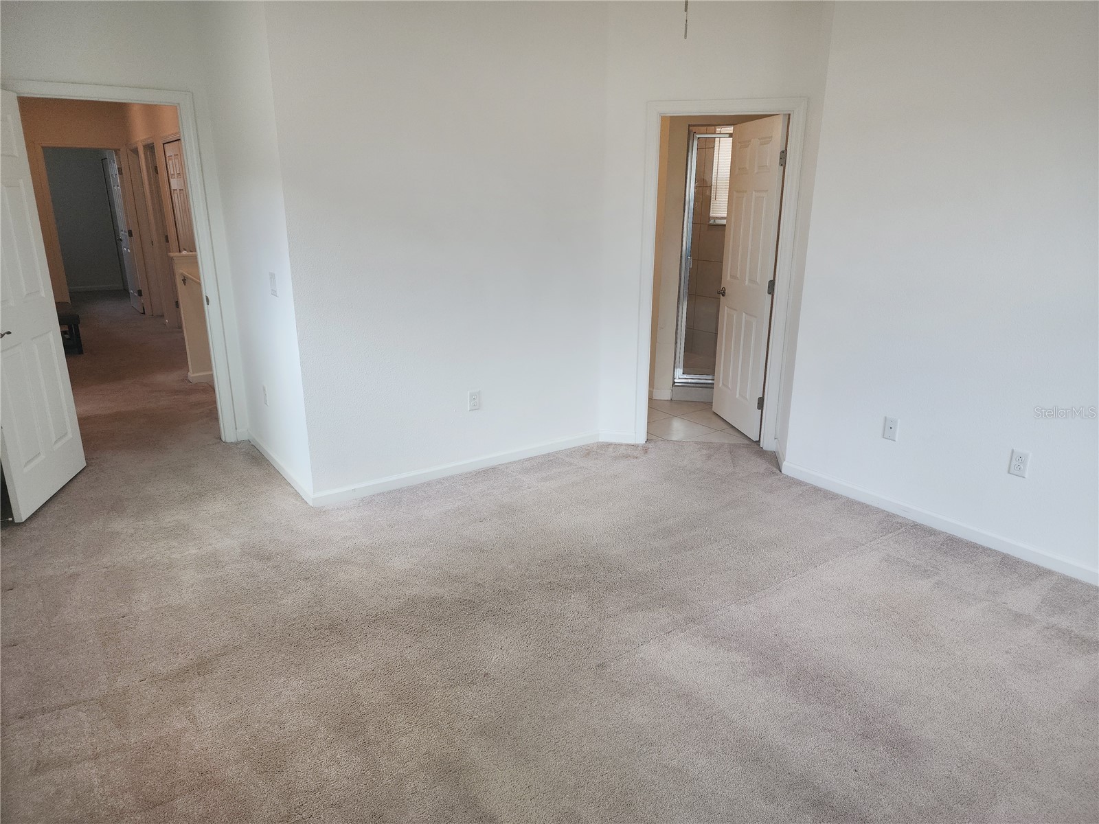 129 Boydfield Lane Davenport FL 33837 G5108820 image15