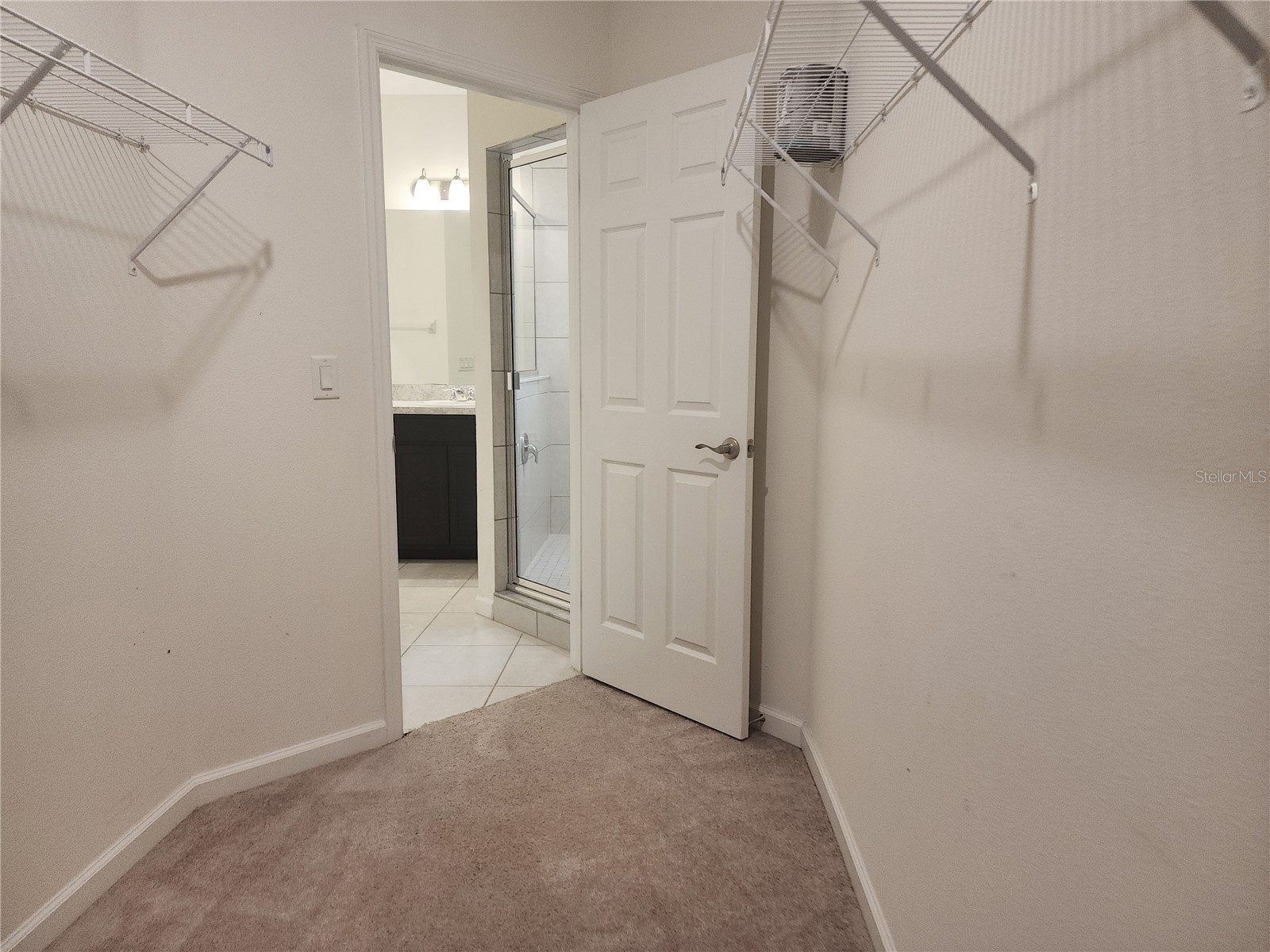 129 Boydfield Lane Davenport FL 33837 G5108820 image16