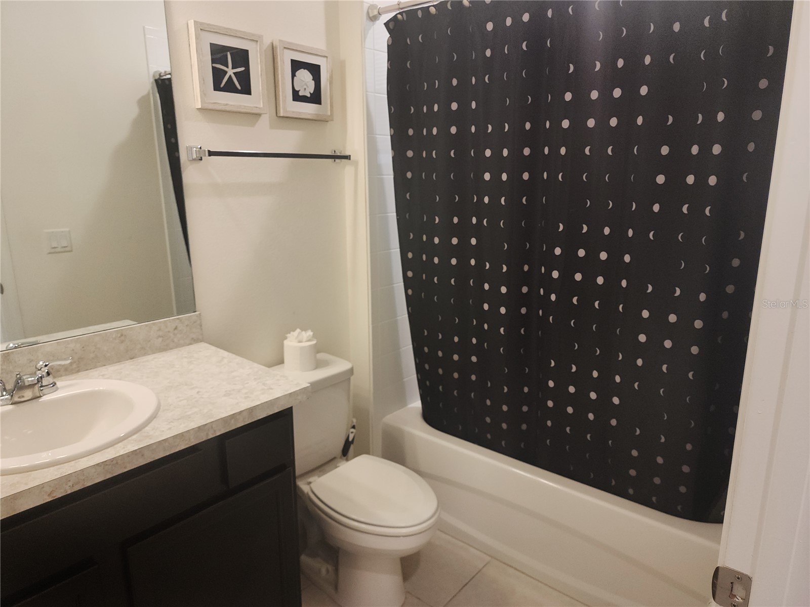 129 Boydfield Lane Davenport FL 33837 G5108820 image18