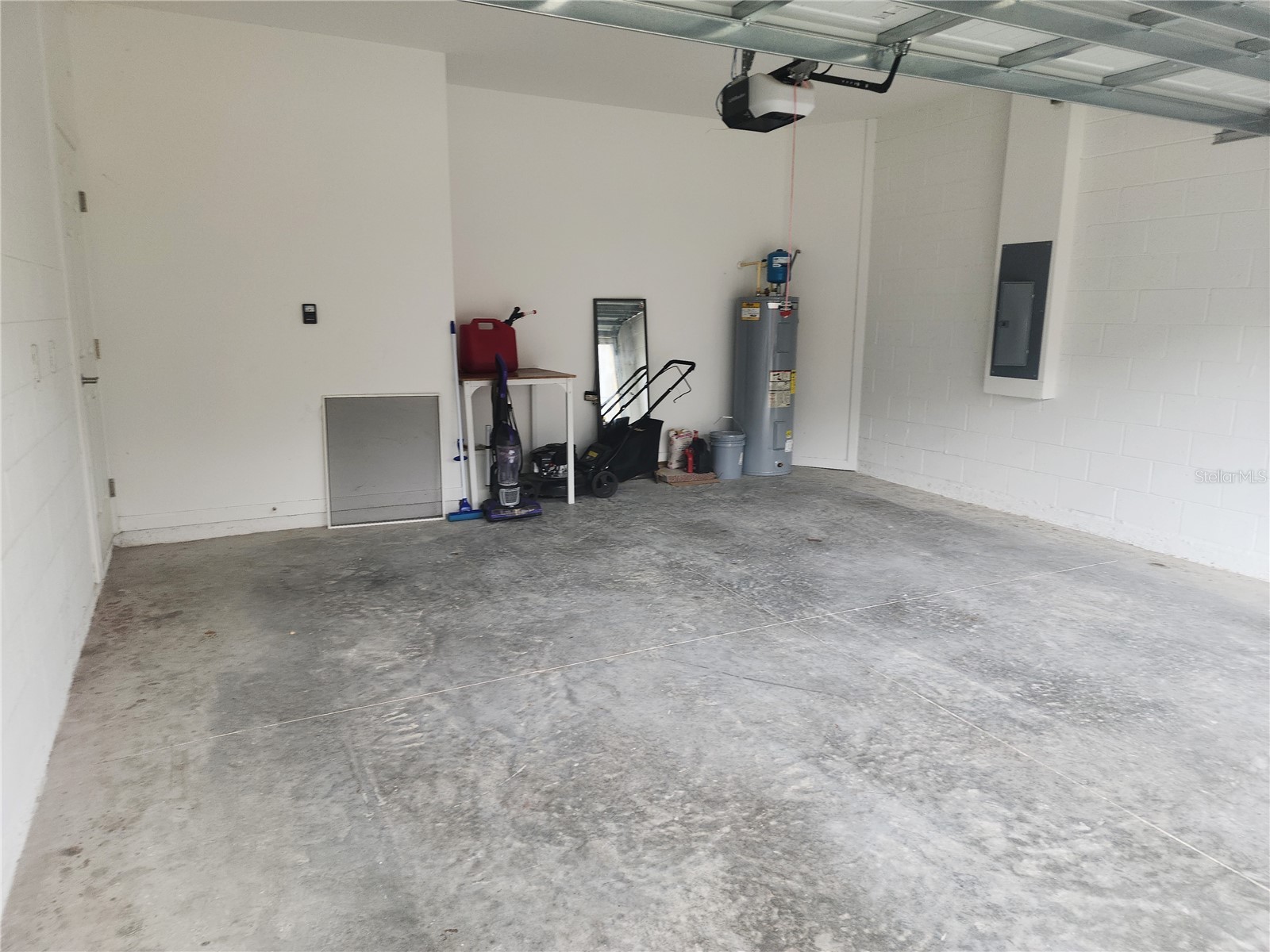 129 Boydfield Lane Davenport FL 33837 G5108820 image19