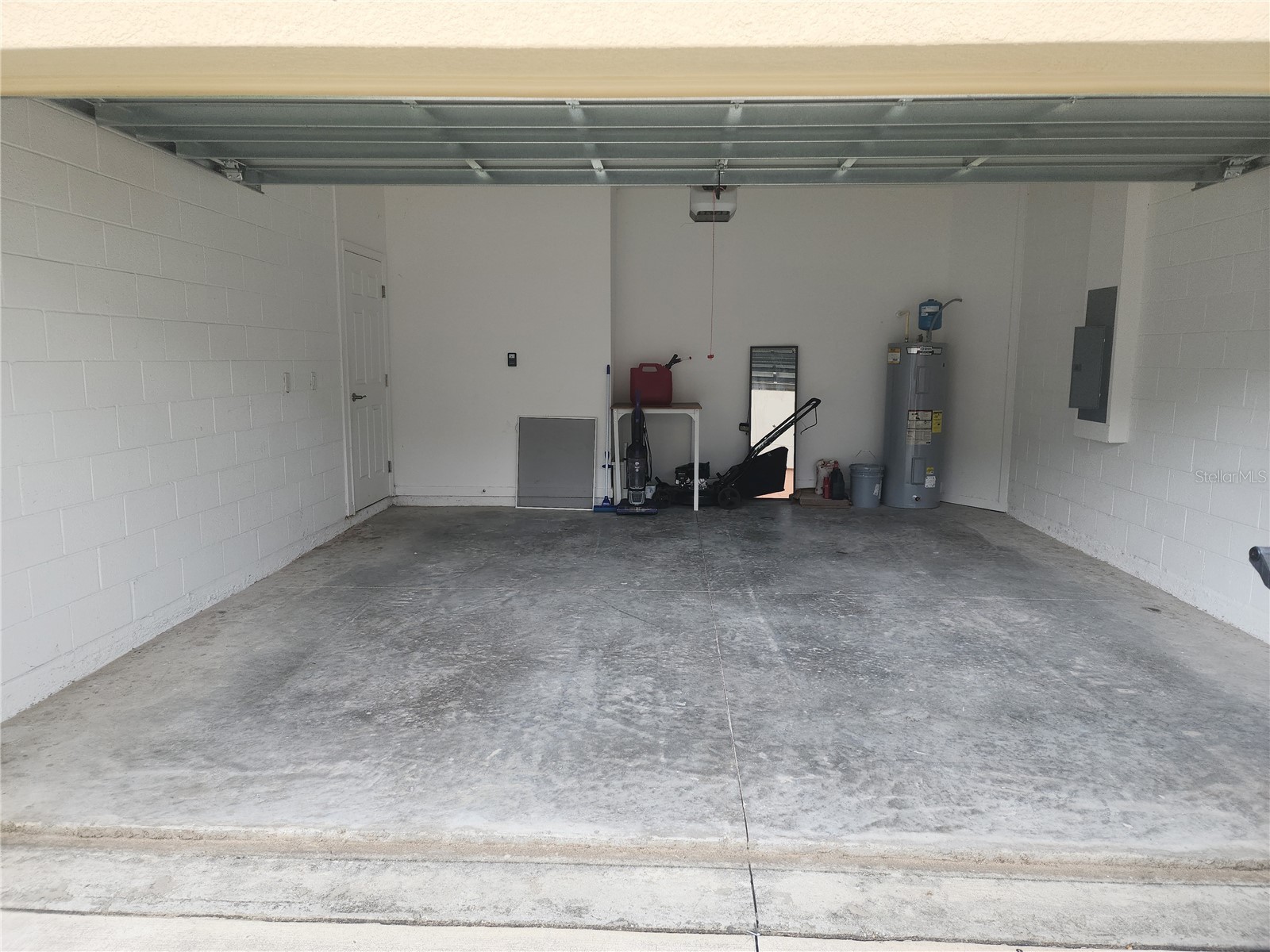 129 Boydfield Lane Davenport FL 33837 G5108820 image20