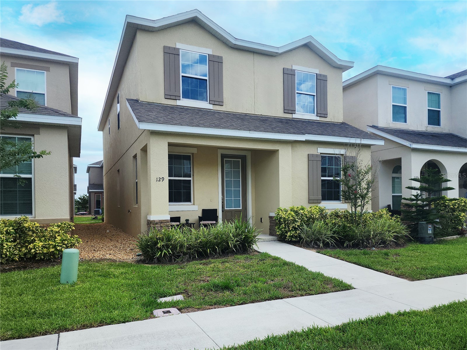 129 Boydfield Lane Davenport FL 33837 G5108820 image22