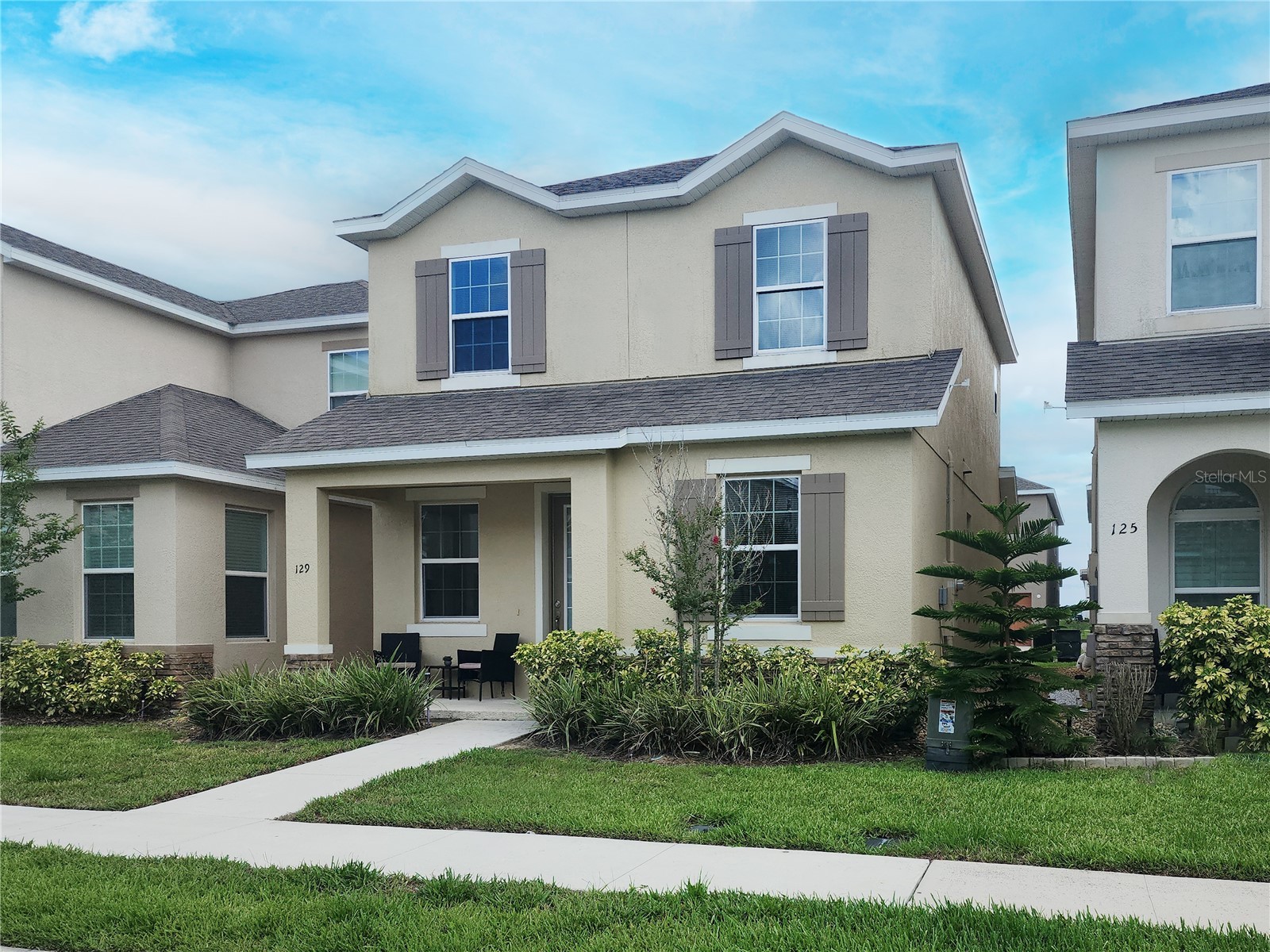 129 Boydfield Lane Davenport FL 33837 G5108820 image23