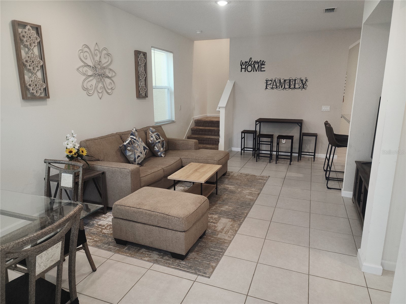 129 Boydfield Lane Davenport FL 33837 G5108820 image3