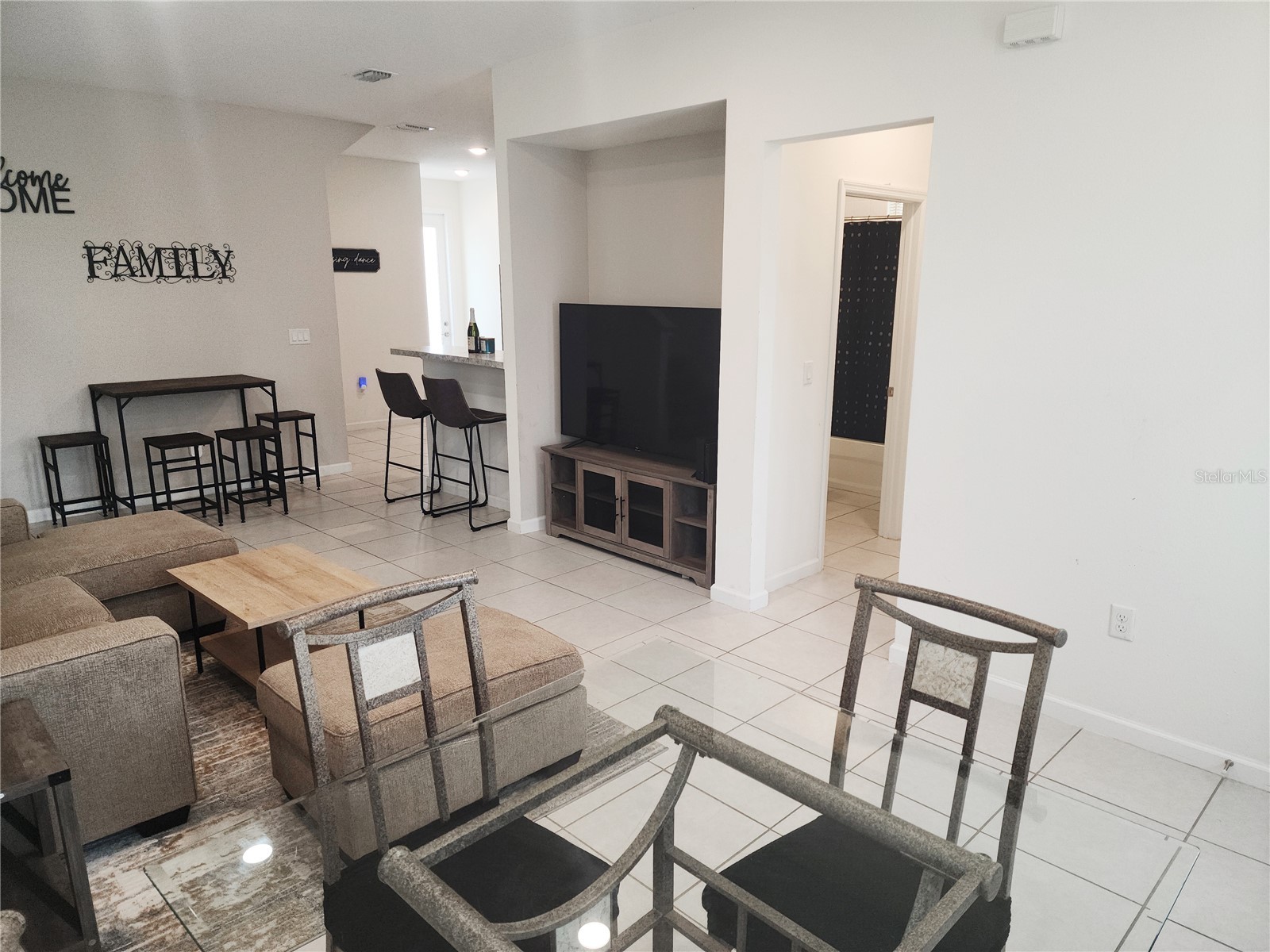 129 Boydfield Lane Davenport FL 33837 G5108820 image4