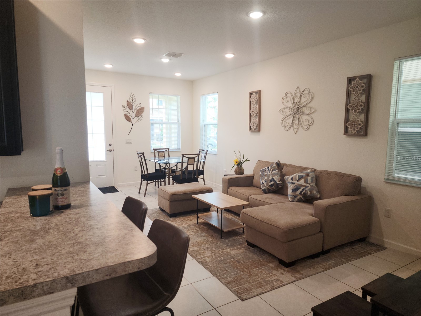 129 Boydfield Lane Davenport FL 33837 G5108820 image5