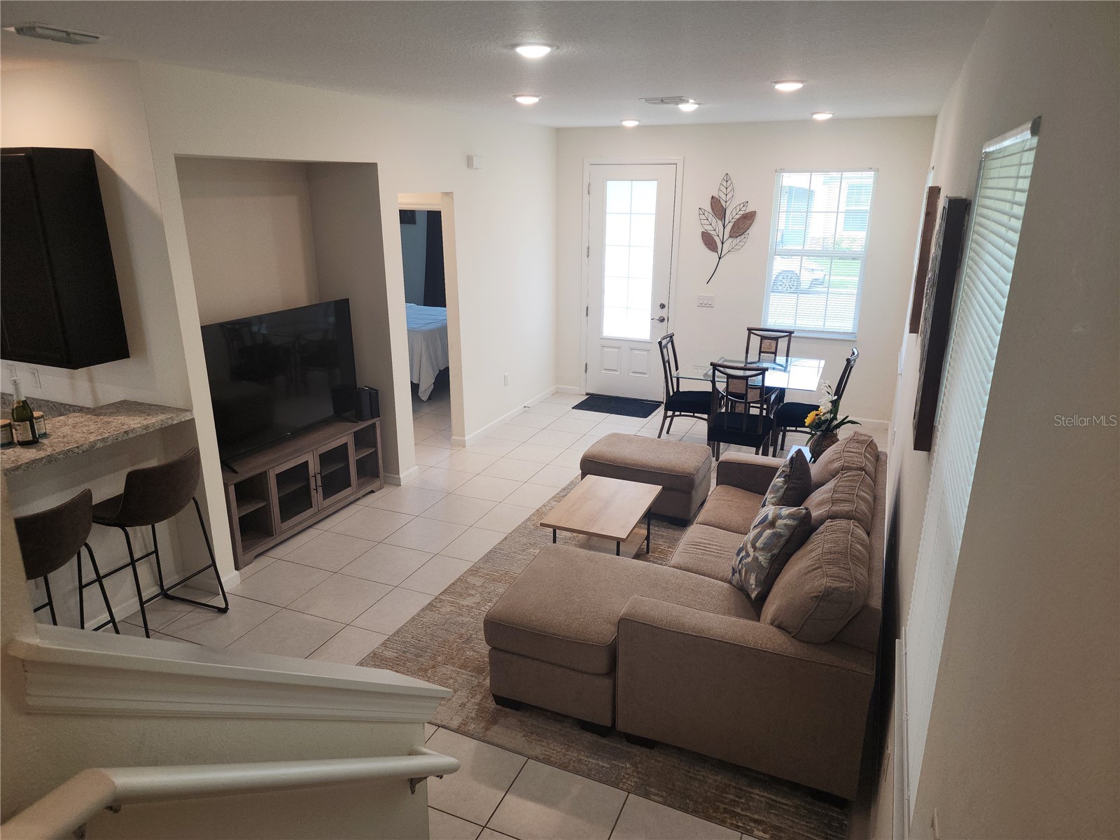 129 Boydfield Lane Davenport FL 33837 G5108820 image6