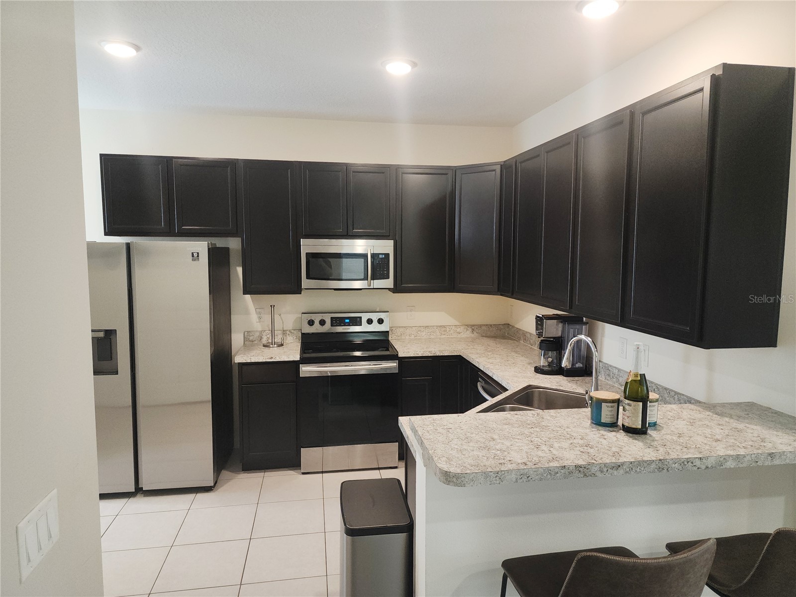 129 Boydfield Lane Davenport FL 33837 G5108820 image8