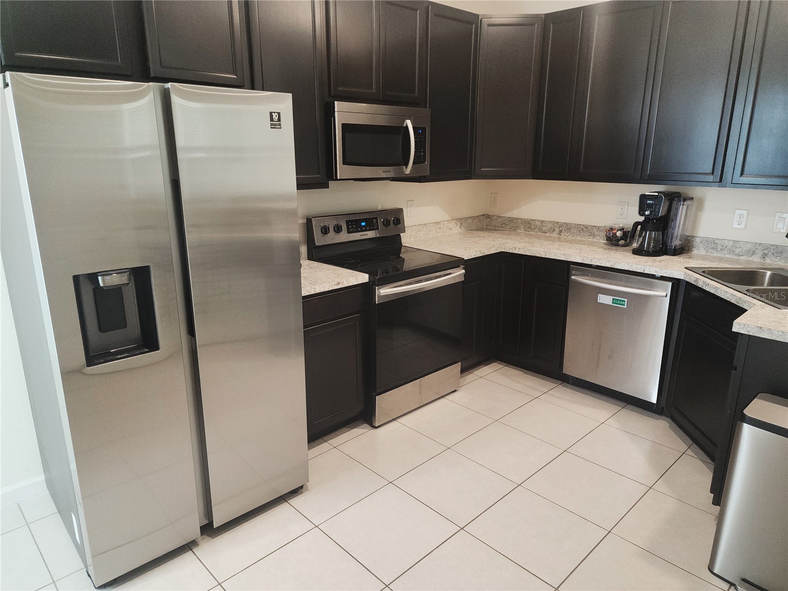 129 Boydfield Lane Davenport FL 33837 G5108820 image9