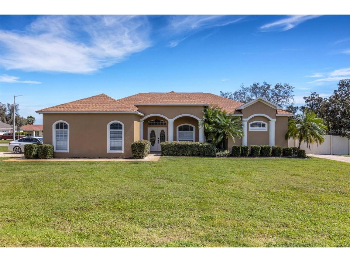 129 Brandy Chase Boulevard Winter Haven FL 33880 L4943196 image1