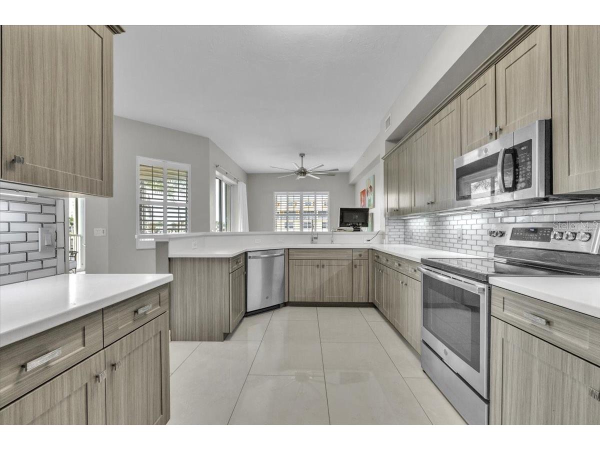 129 Breakers Court #121 Punta Gorda FL 33950 C7520128 image12