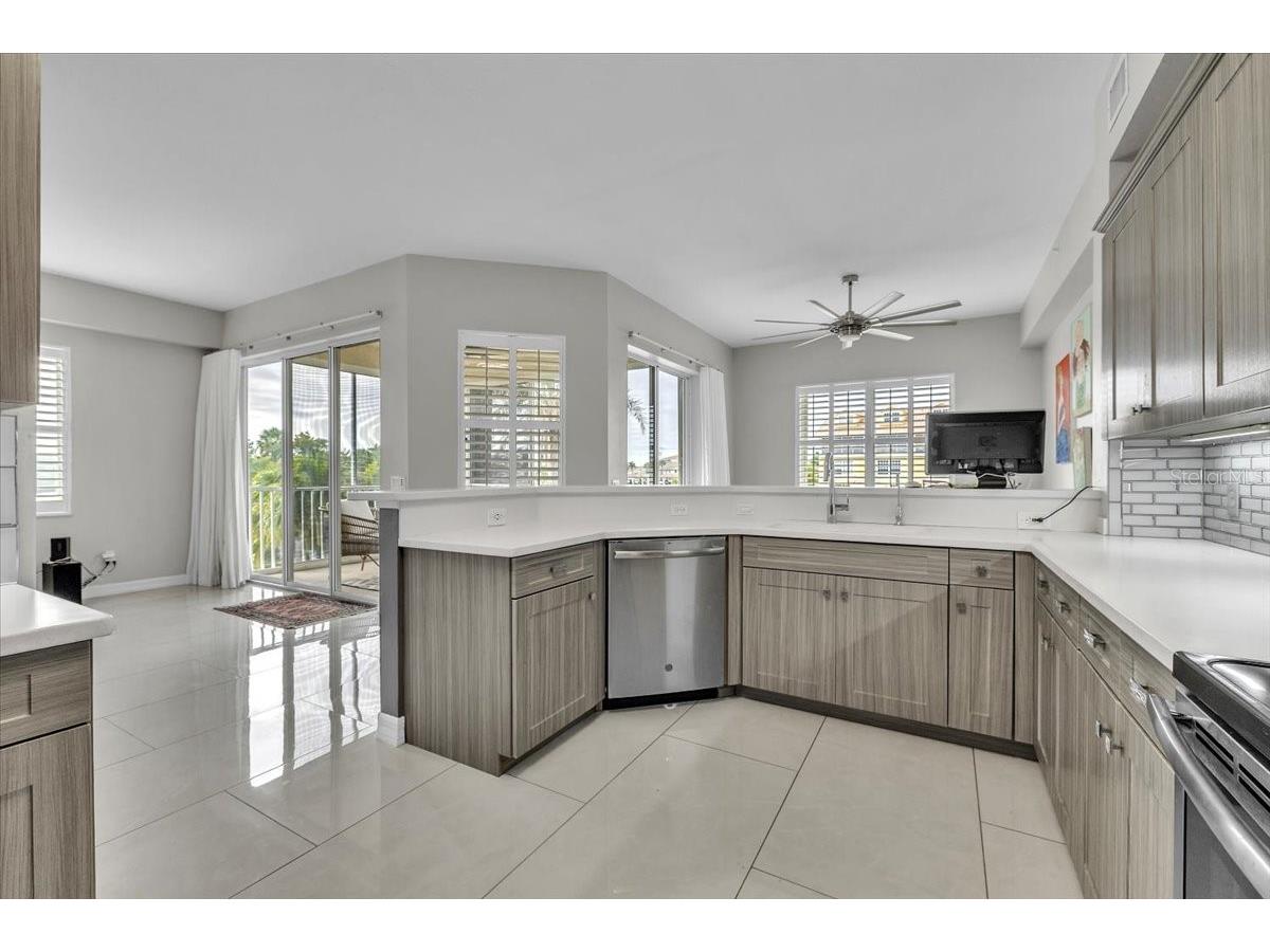 129 Breakers Court #121 Punta Gorda FL 33950 C7520128 image13