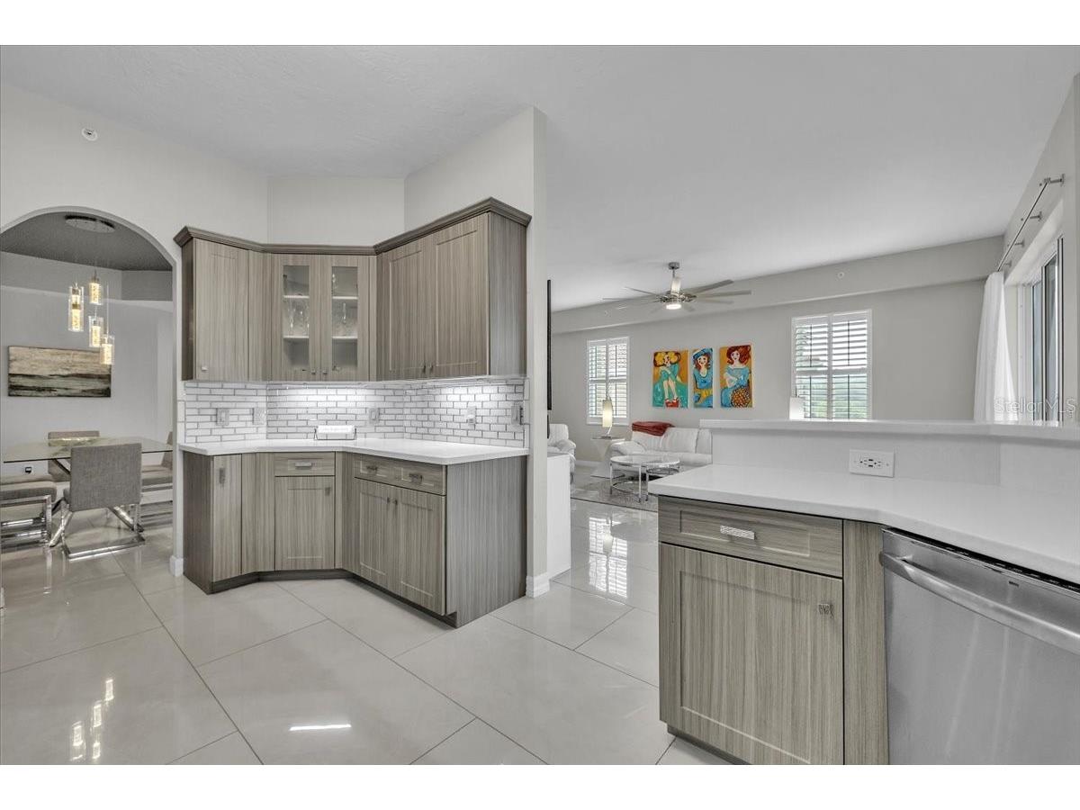 129 Breakers Court #121 Punta Gorda FL 33950 C7520128 image15