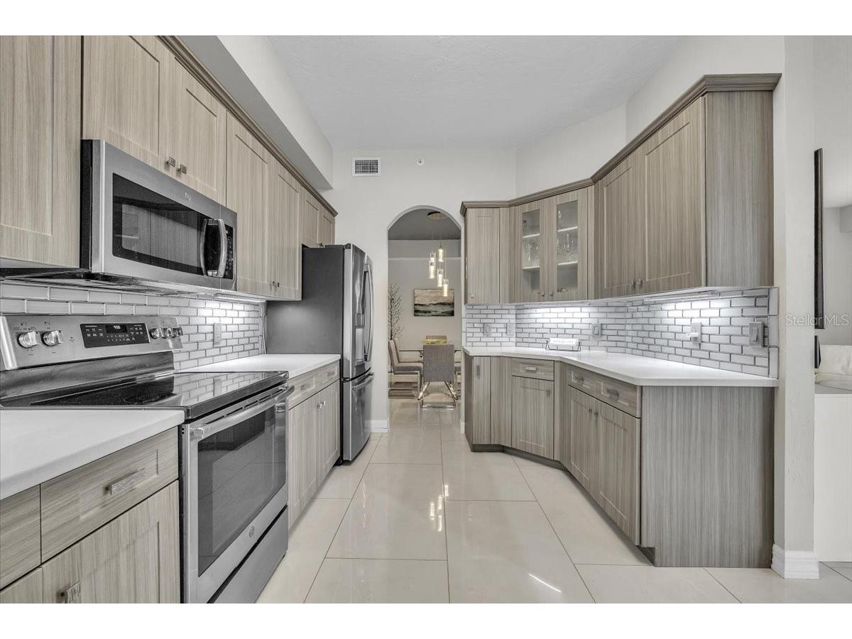 129 Breakers Court #121 Punta Gorda FL 33950 C7520128 image16